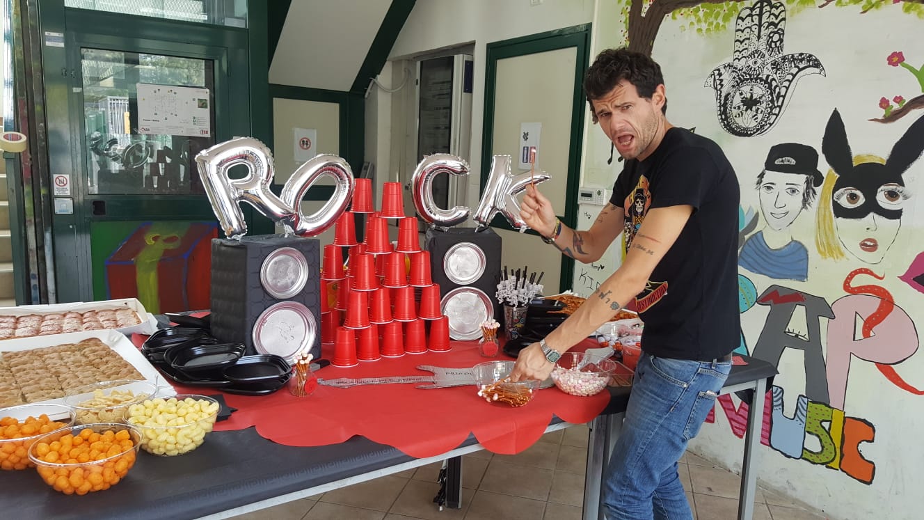 IMG-20181027-WA0006_1540833881570