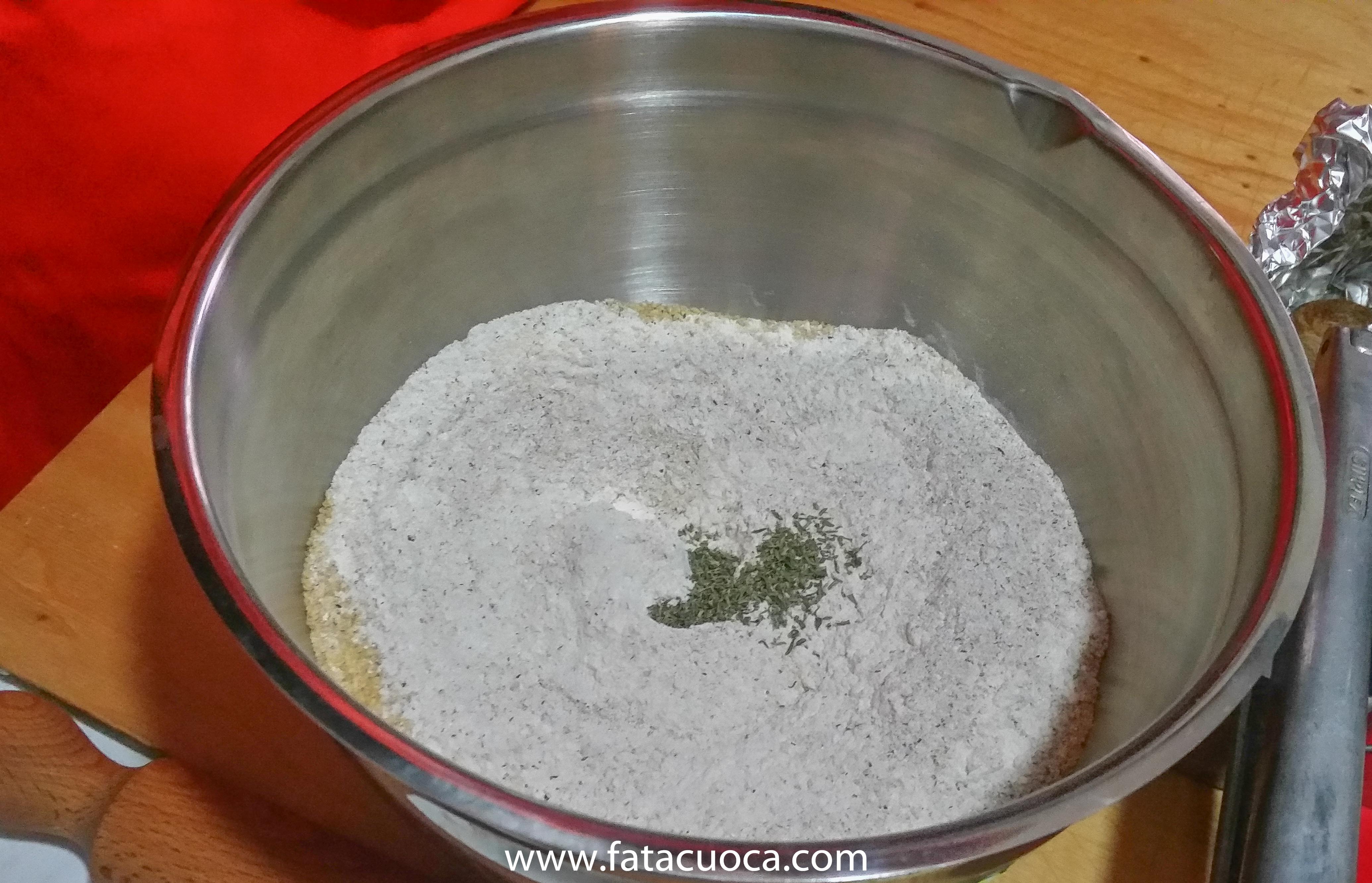 senza titolo (1 di 14)