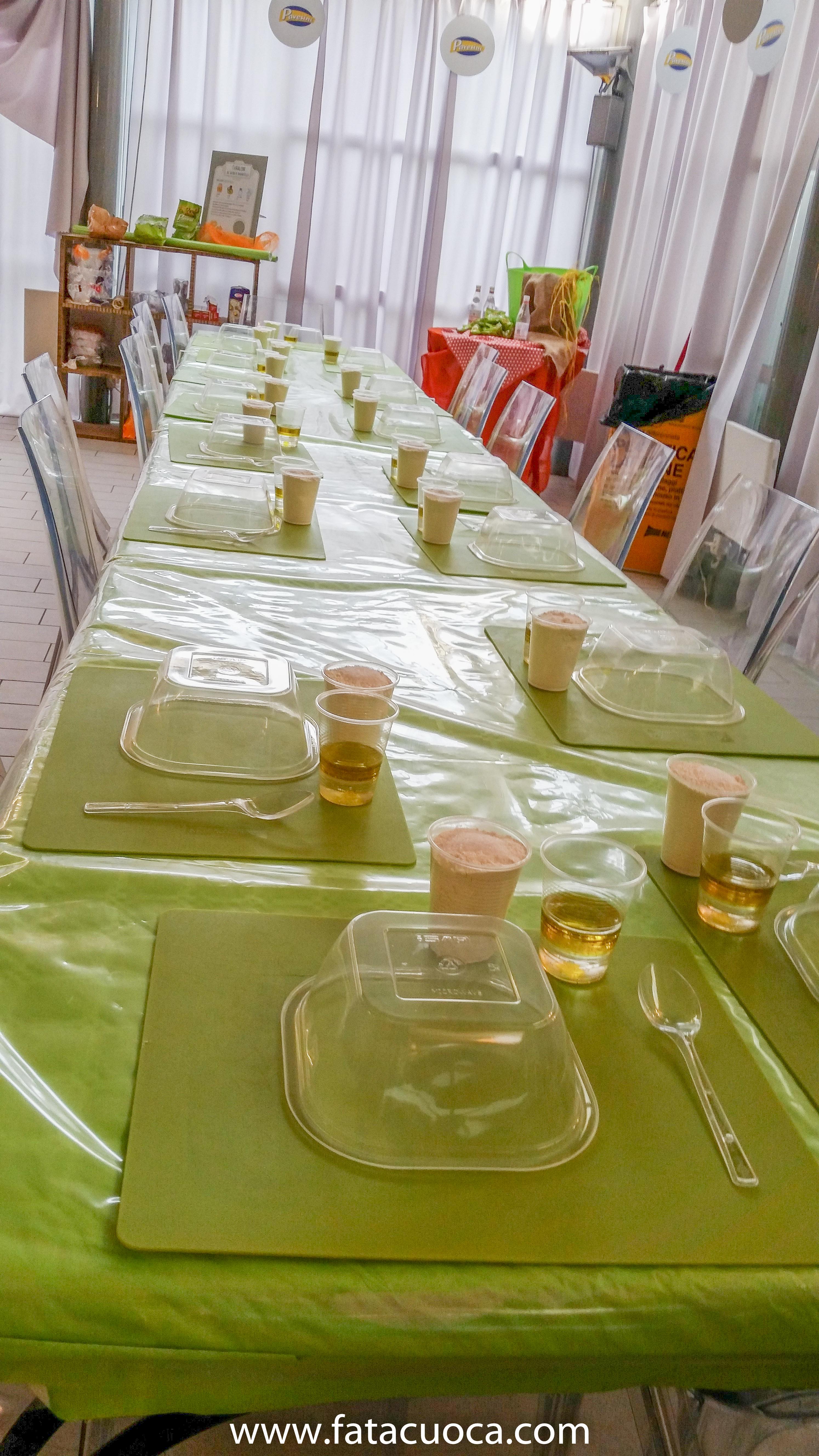 senza titolo (1 di 20)