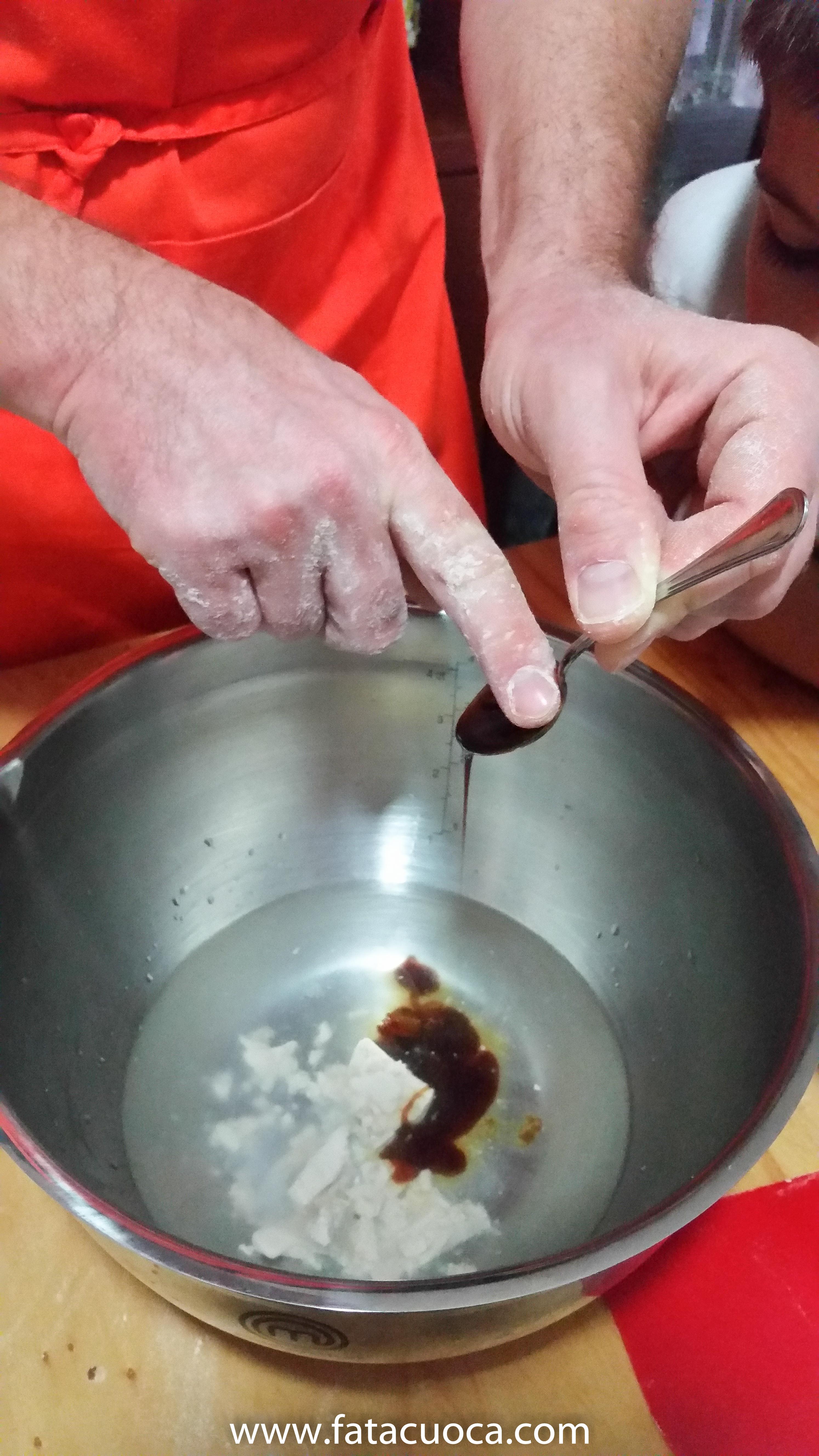 senza titolo (1 di 9)