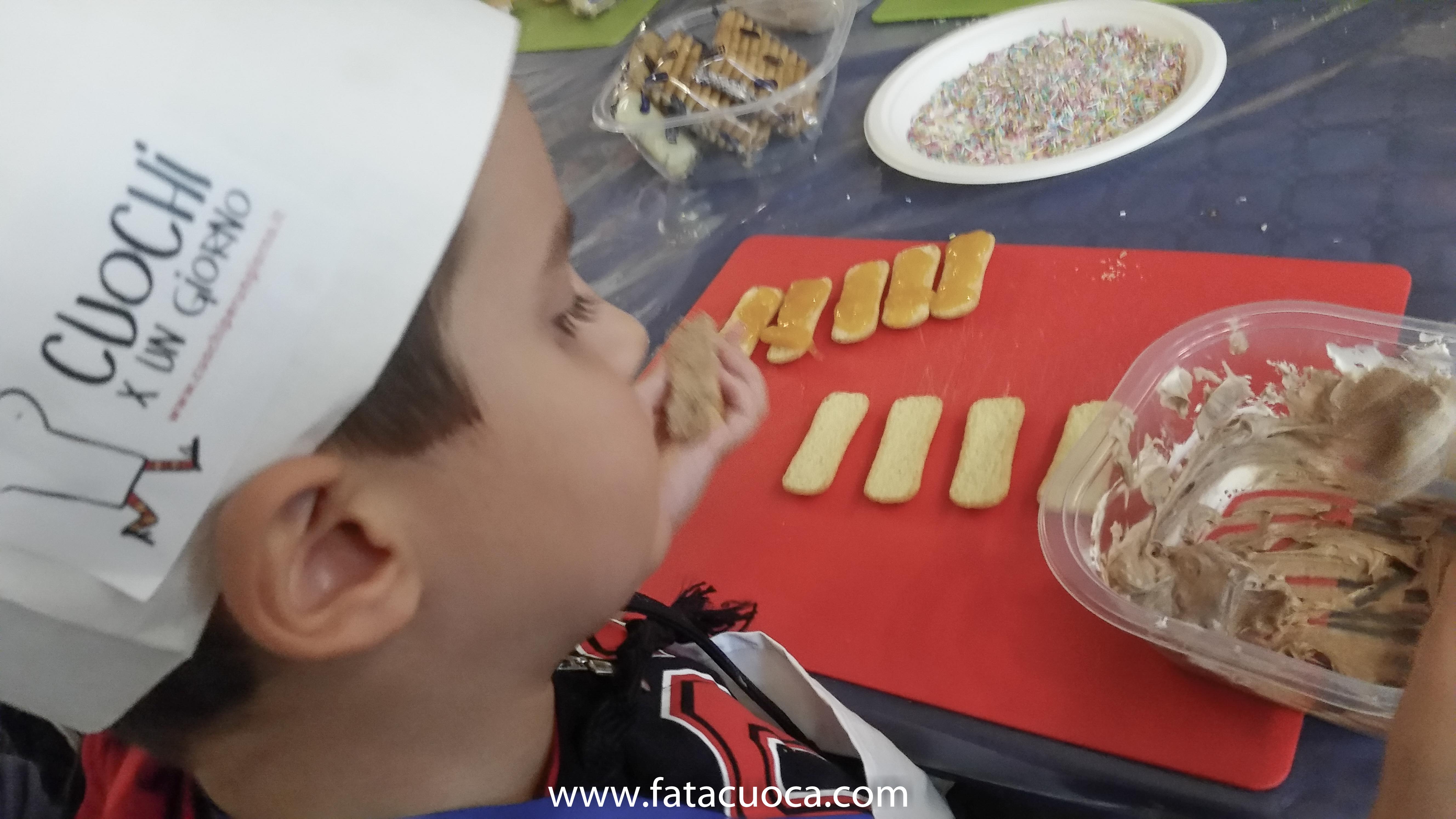 senza titolo (10 di 13)