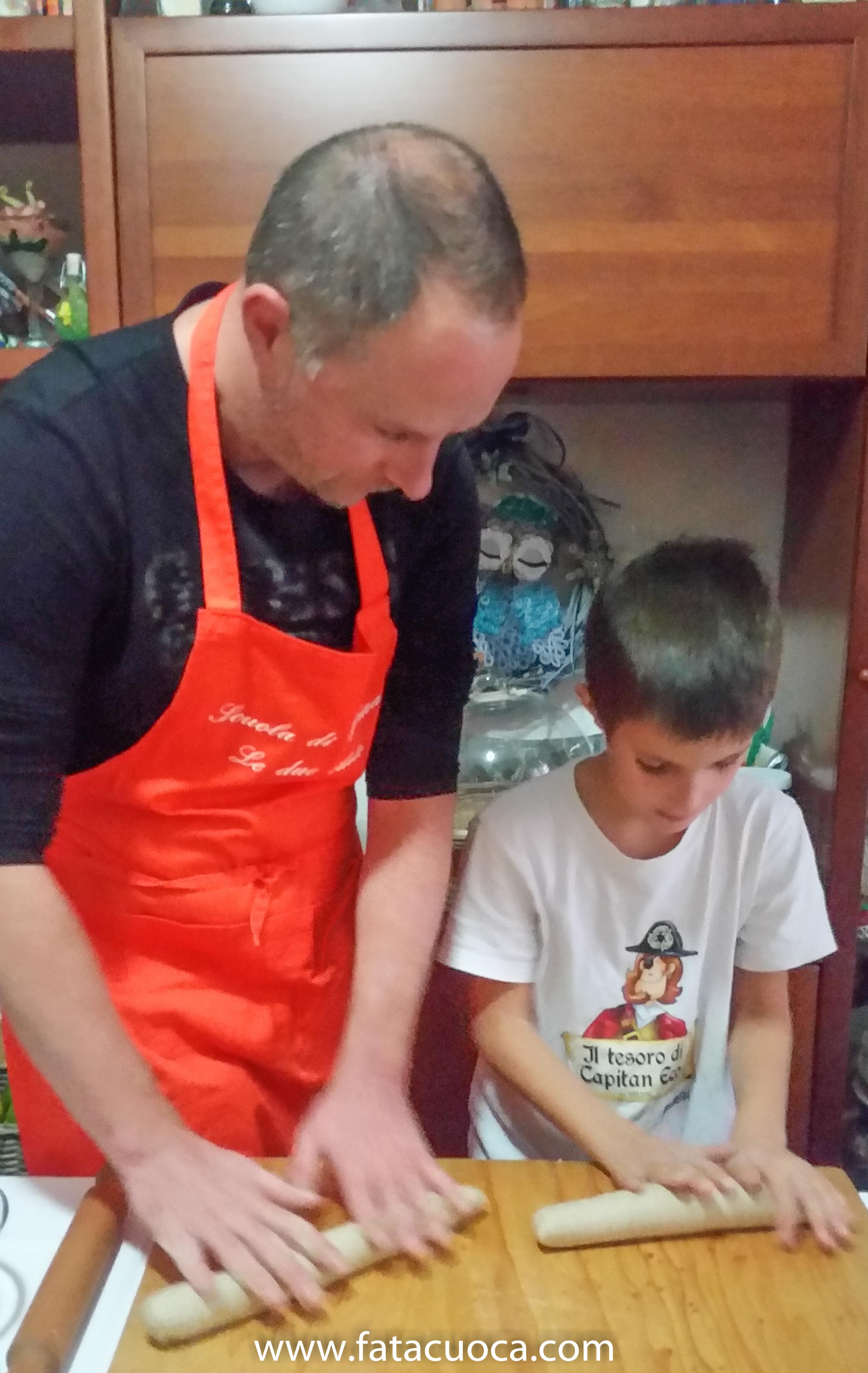 senza titolo (10 di 14)