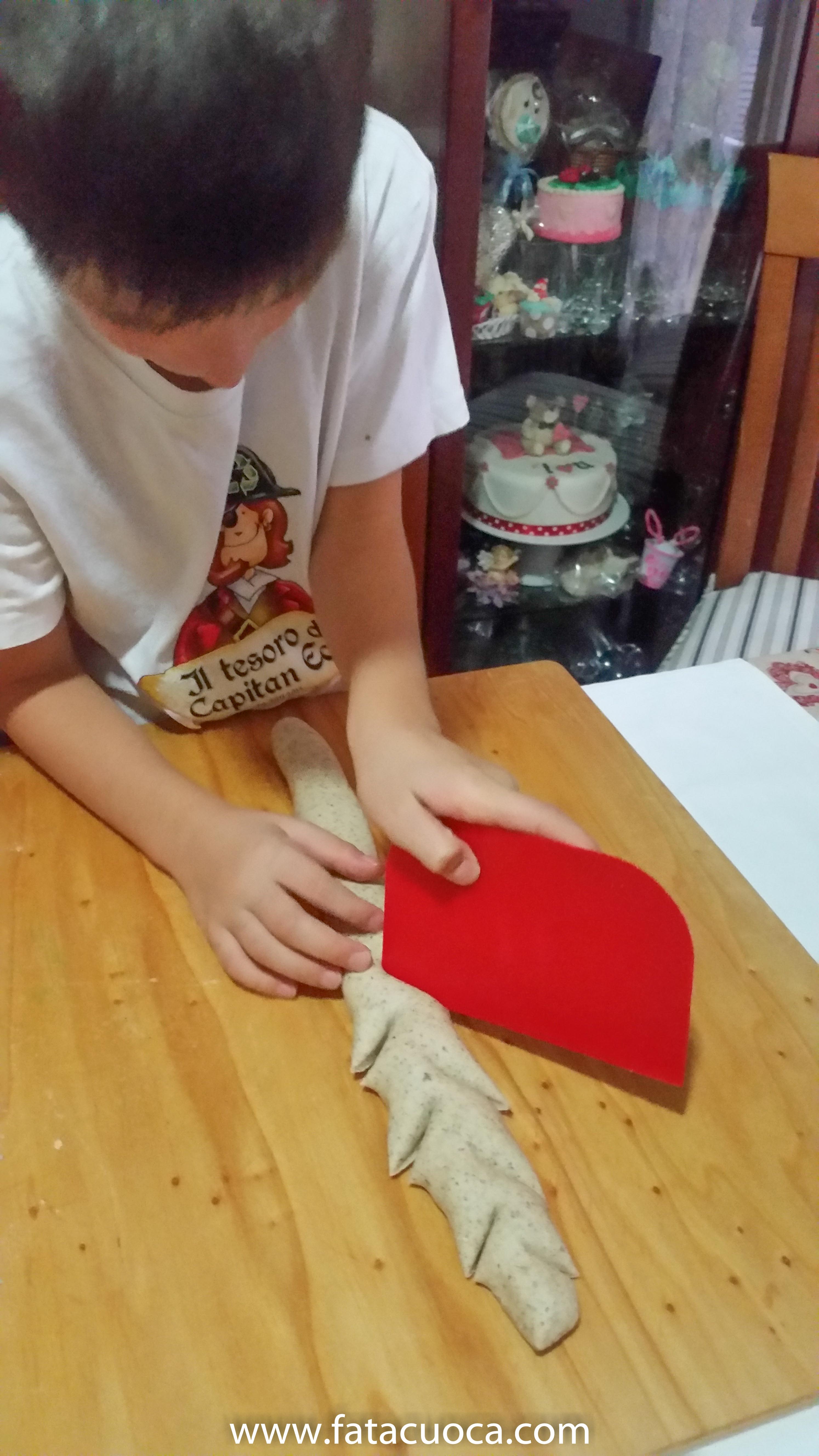 senza titolo (11 di 14)