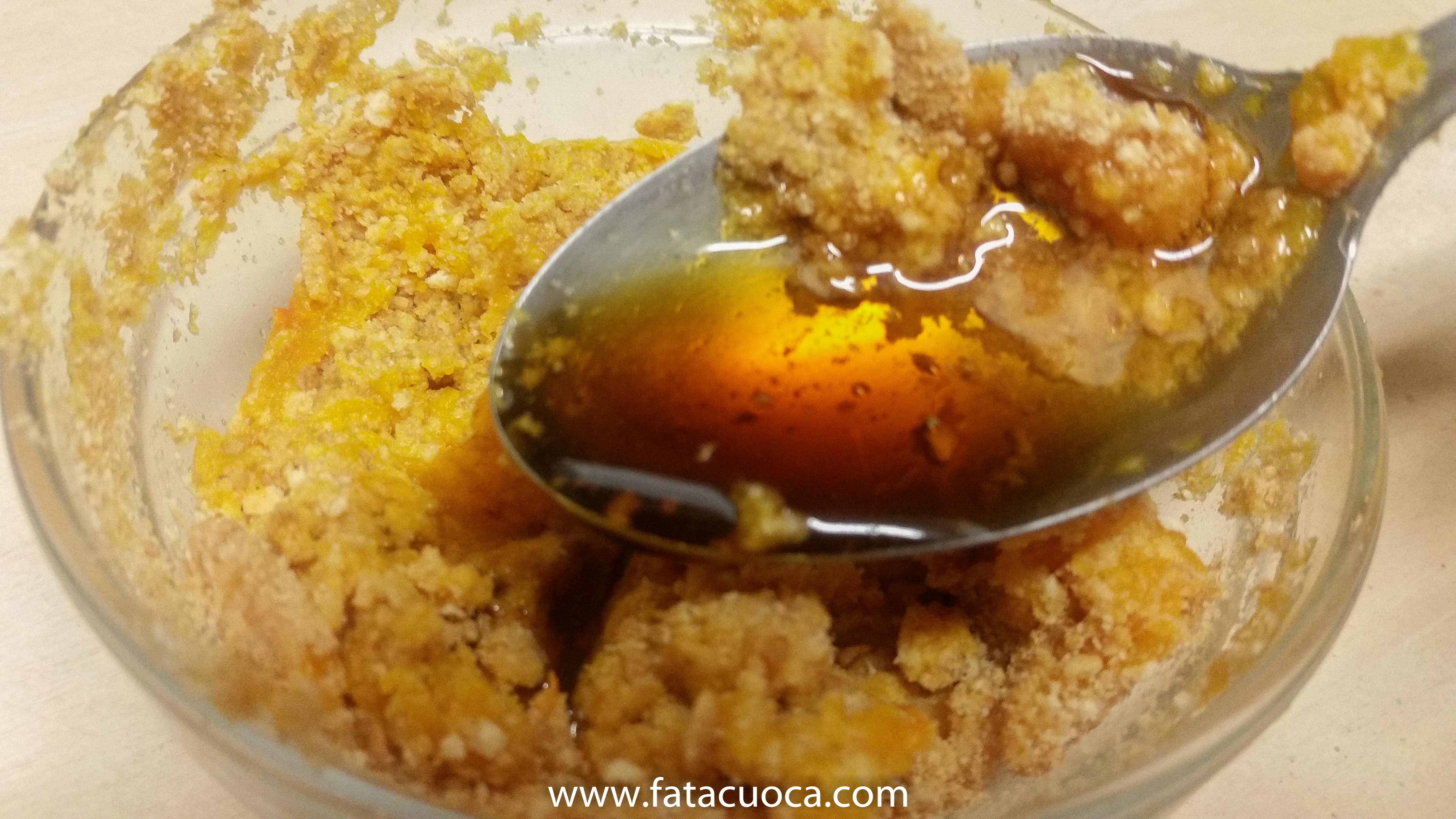 senza titolo (11 di 17)