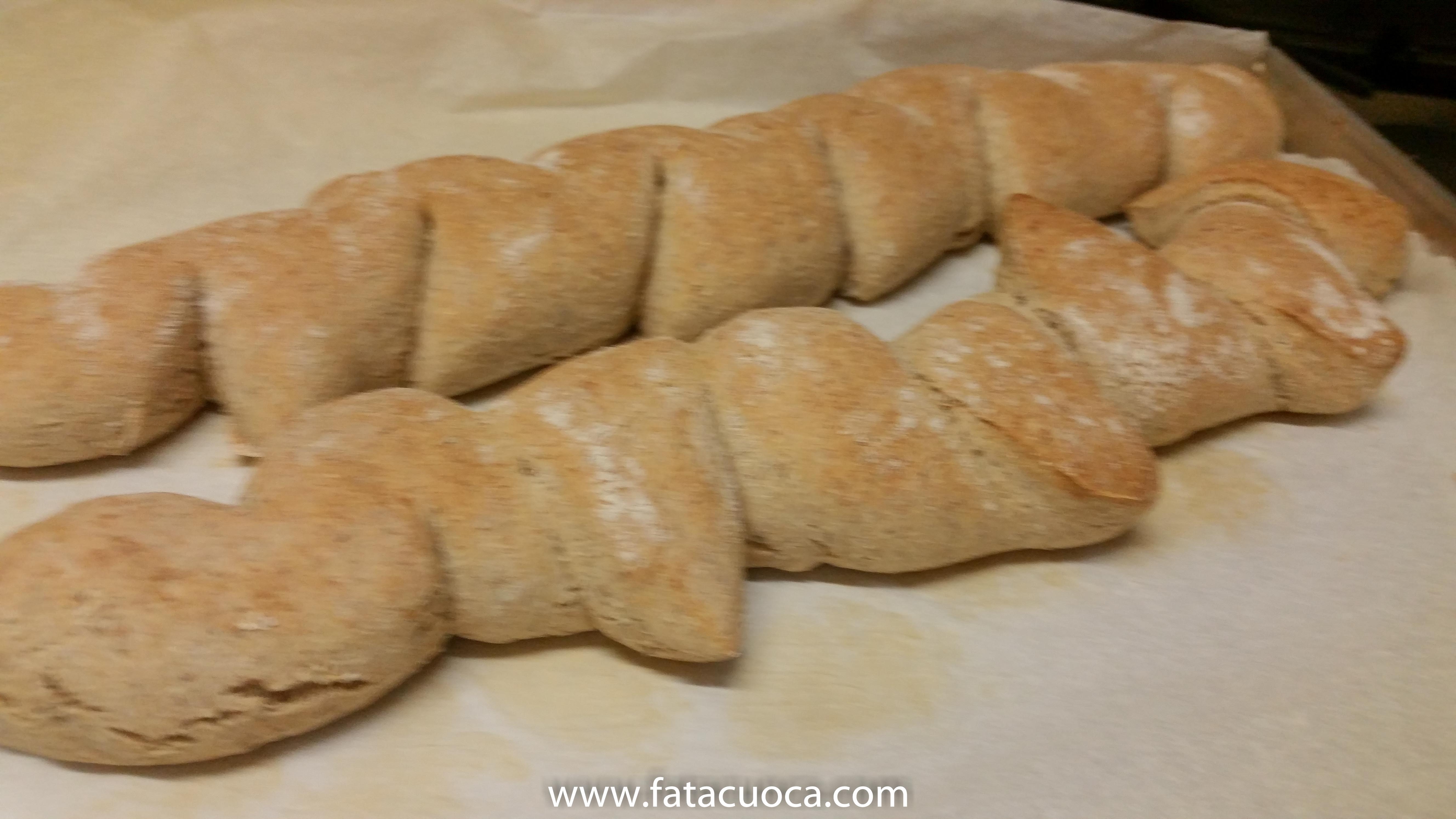 senza titolo (12 di 14)