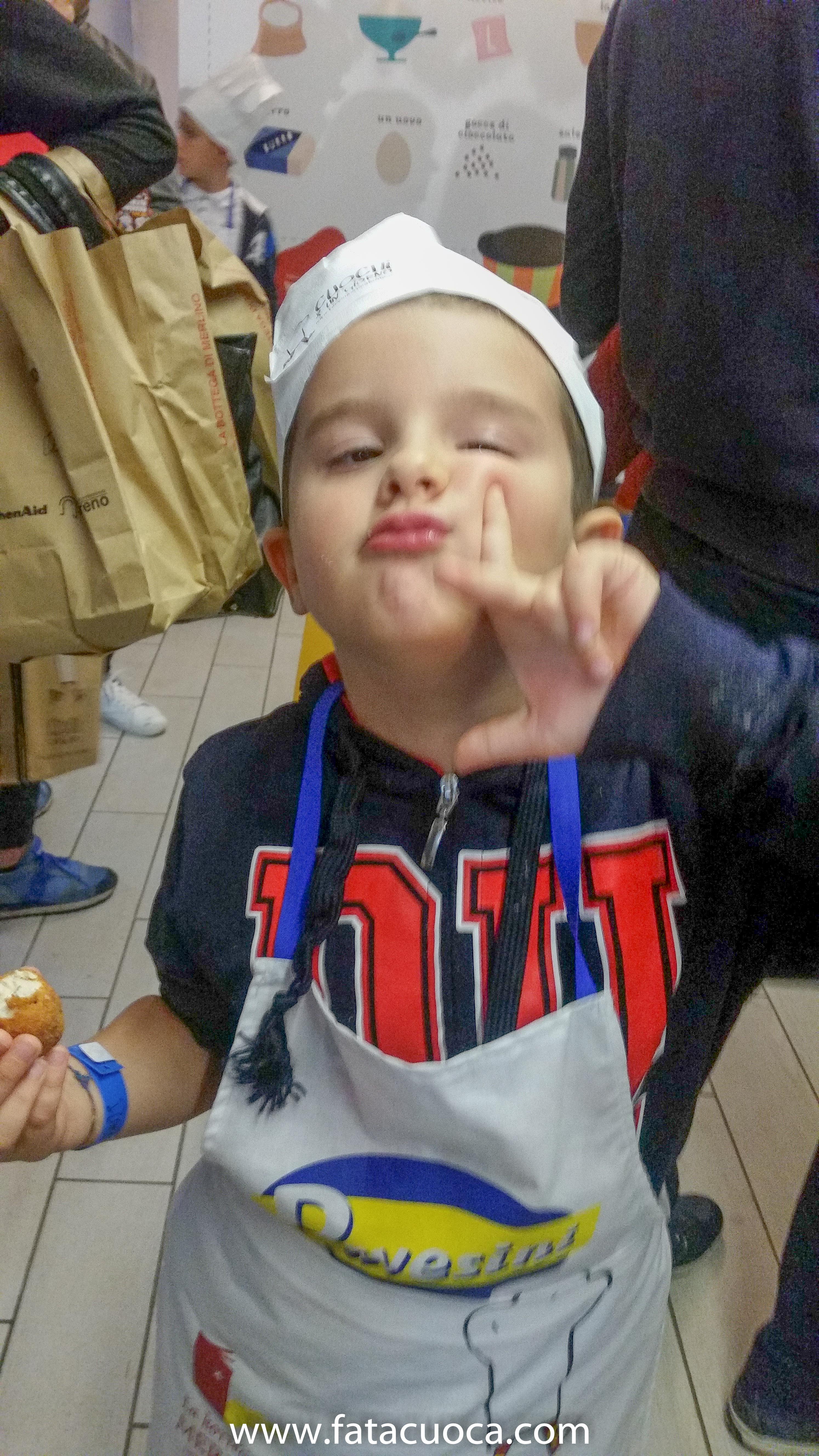 senza titolo (13 di 14)