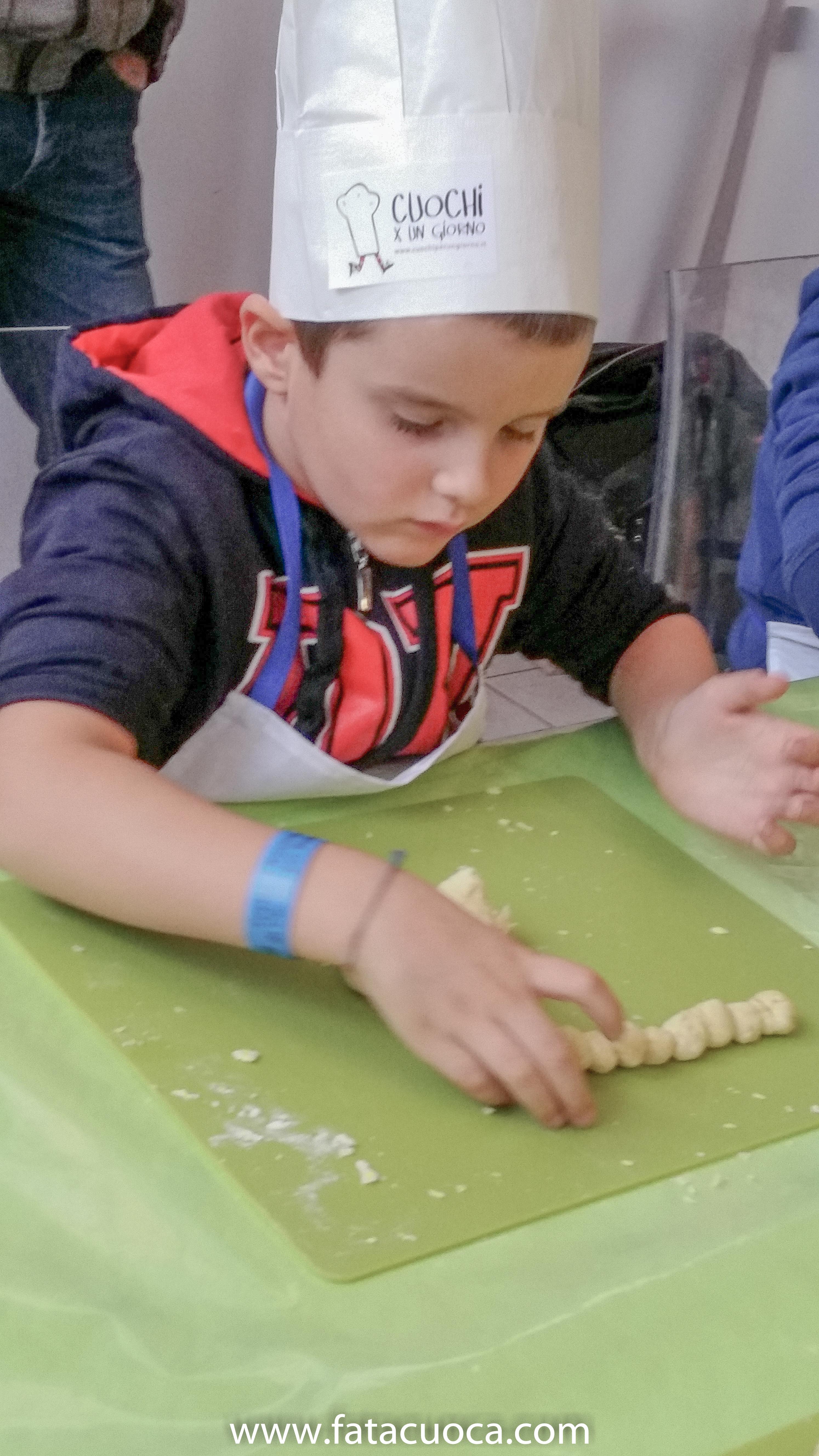 senza titolo (15 di 20)