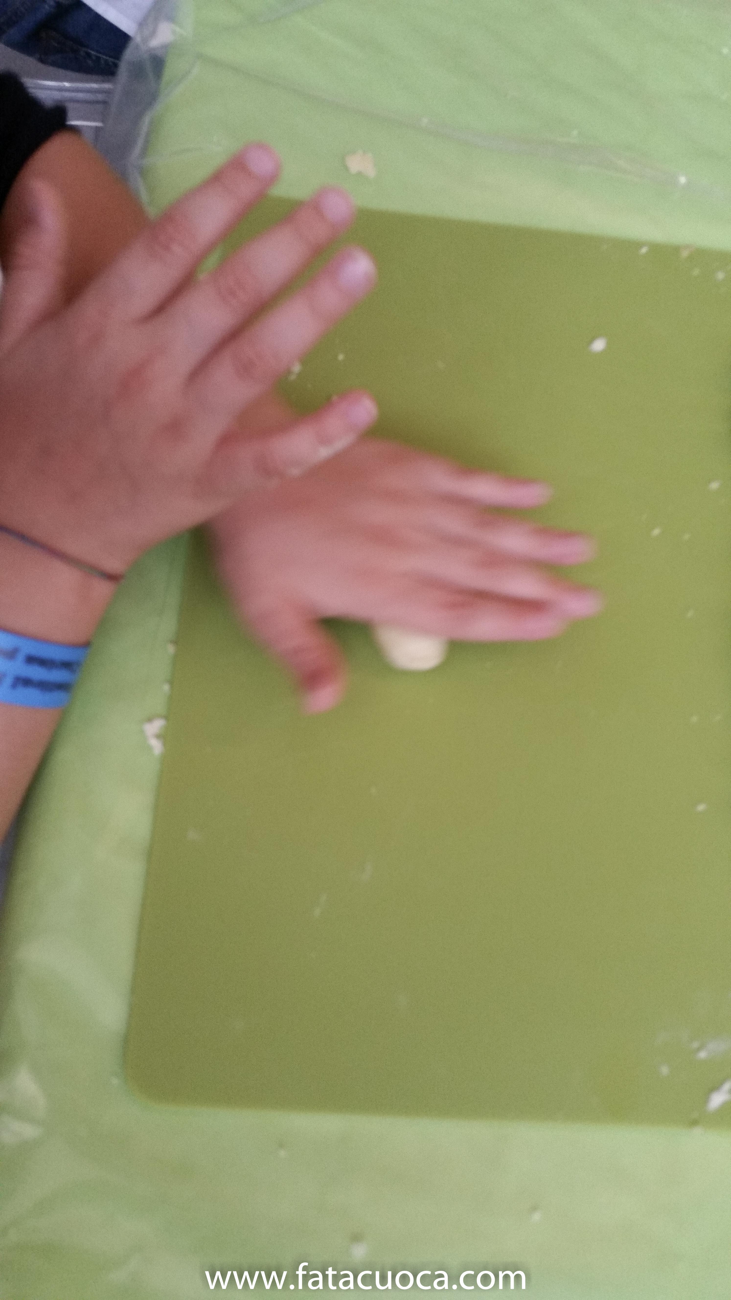 senza titolo (16 di 20)