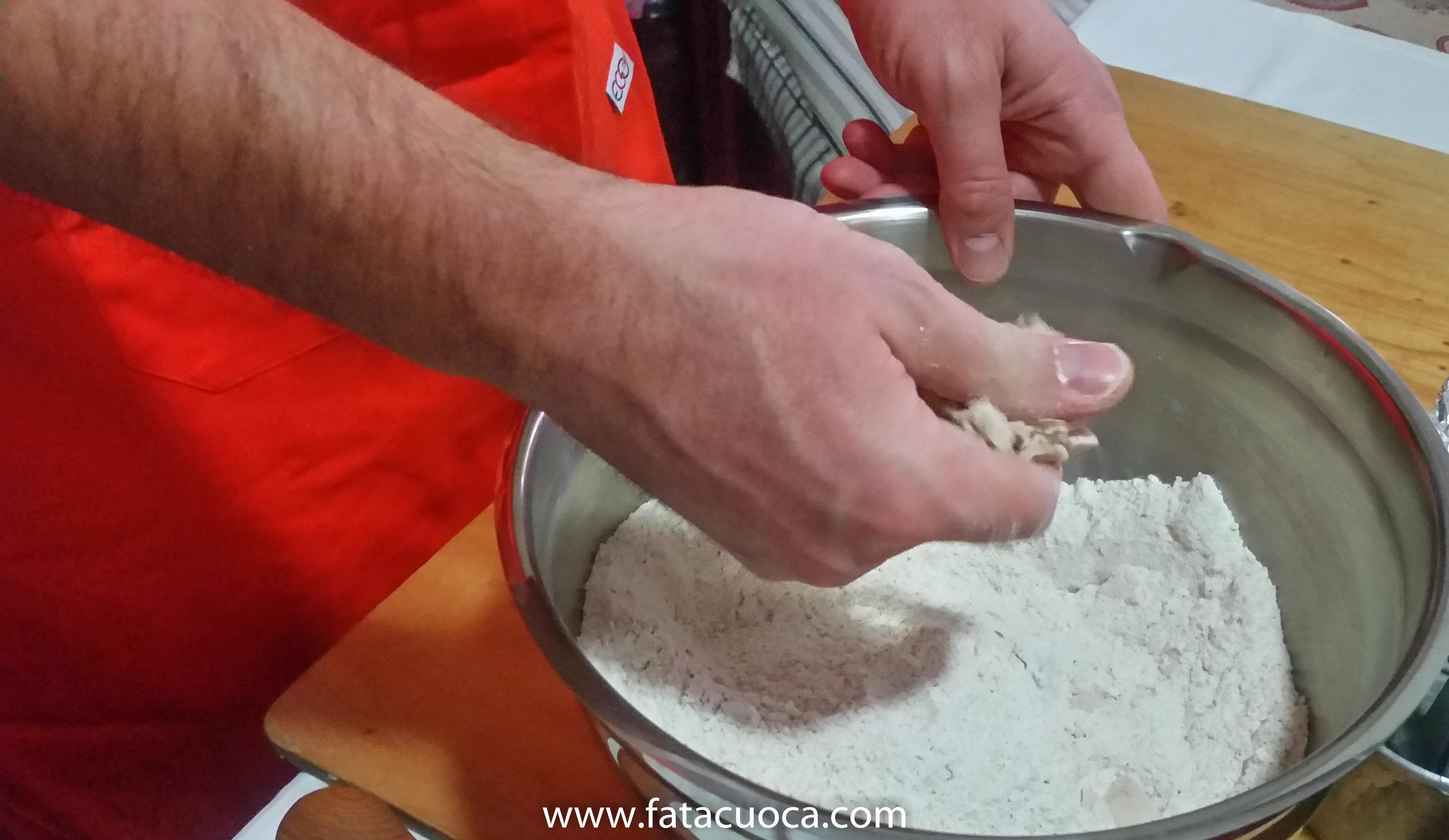 senza titolo (2 di 14)