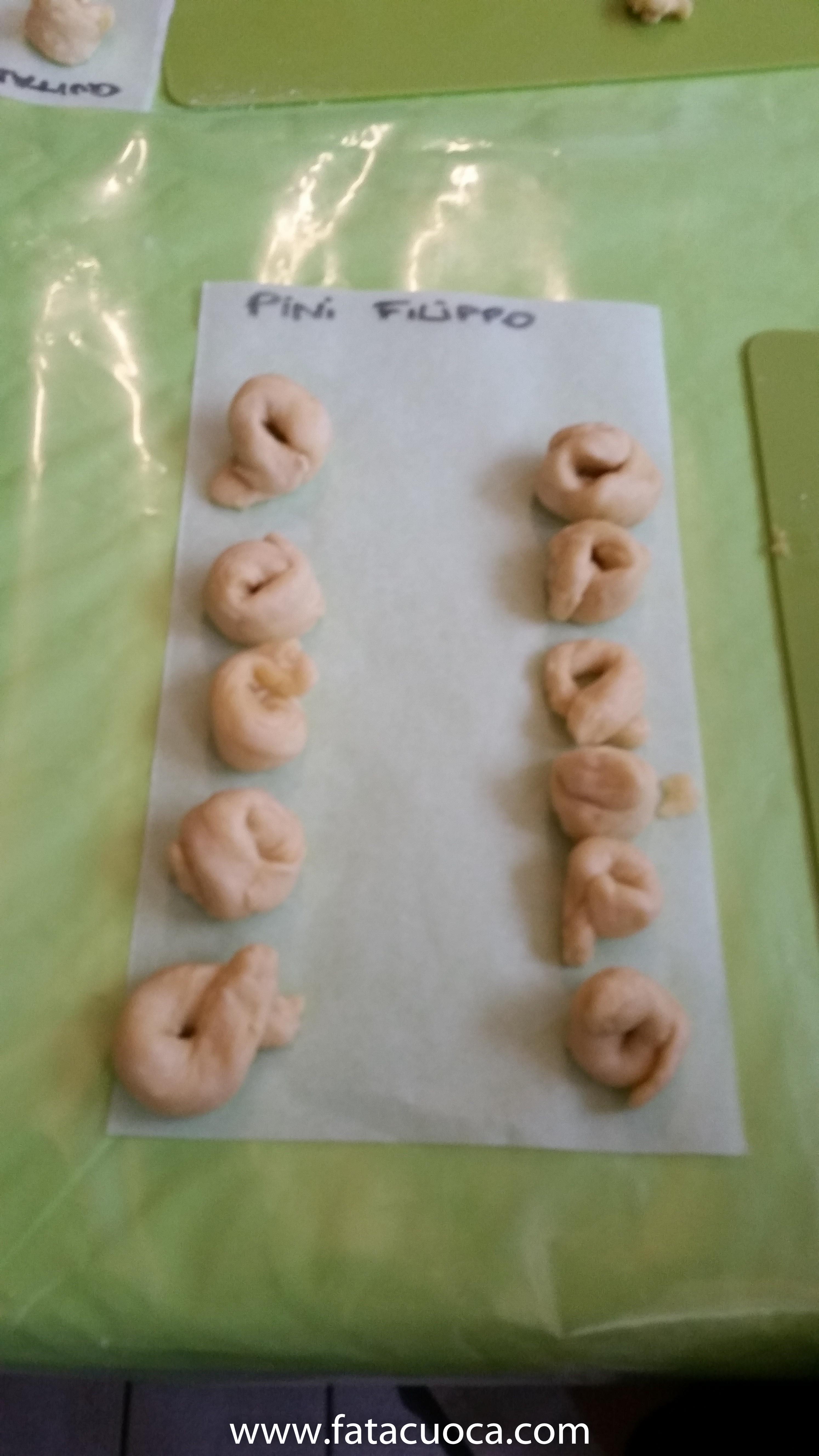 senza titolo (20 di 20)