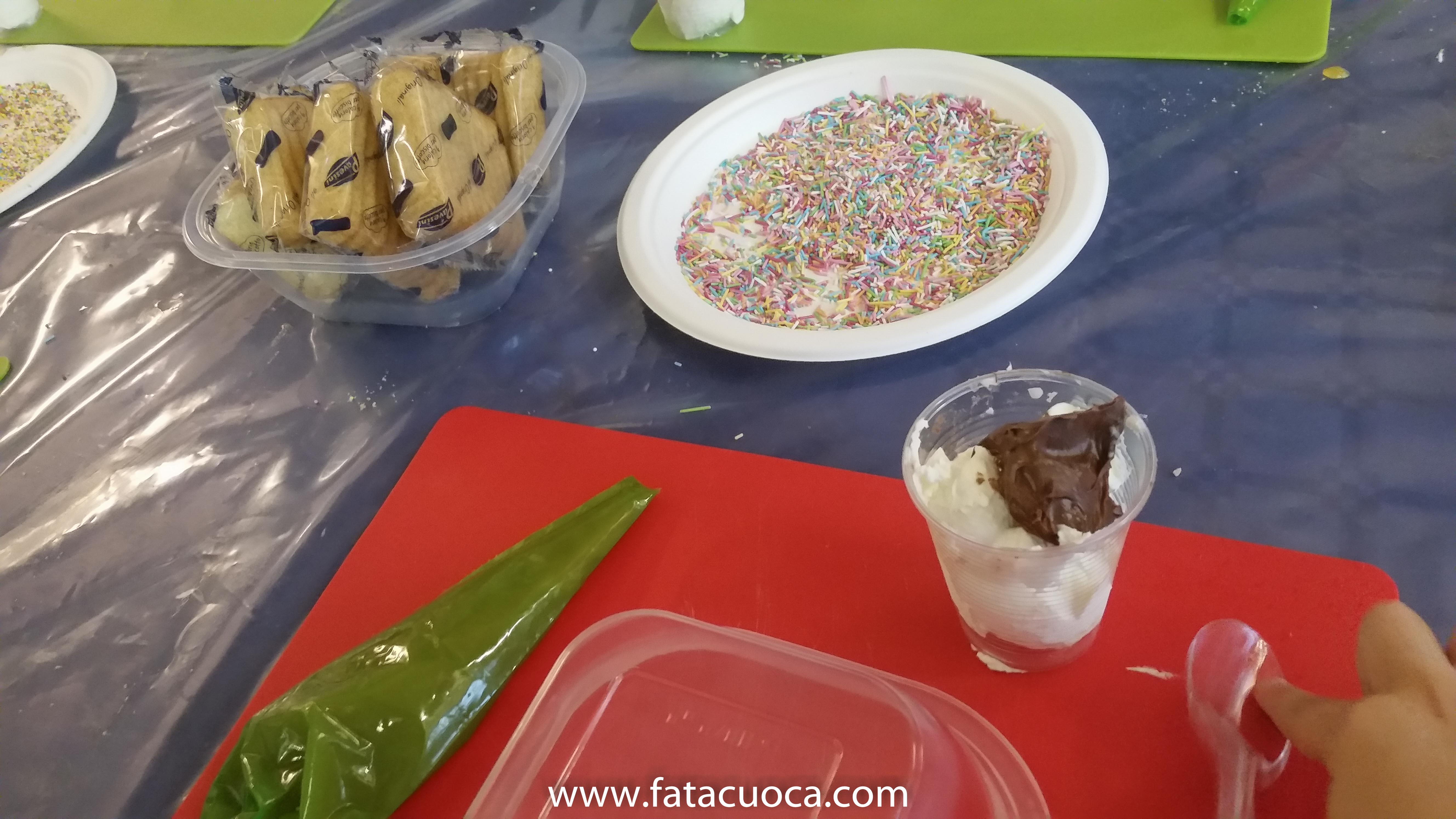 senza titolo (3 di 13)