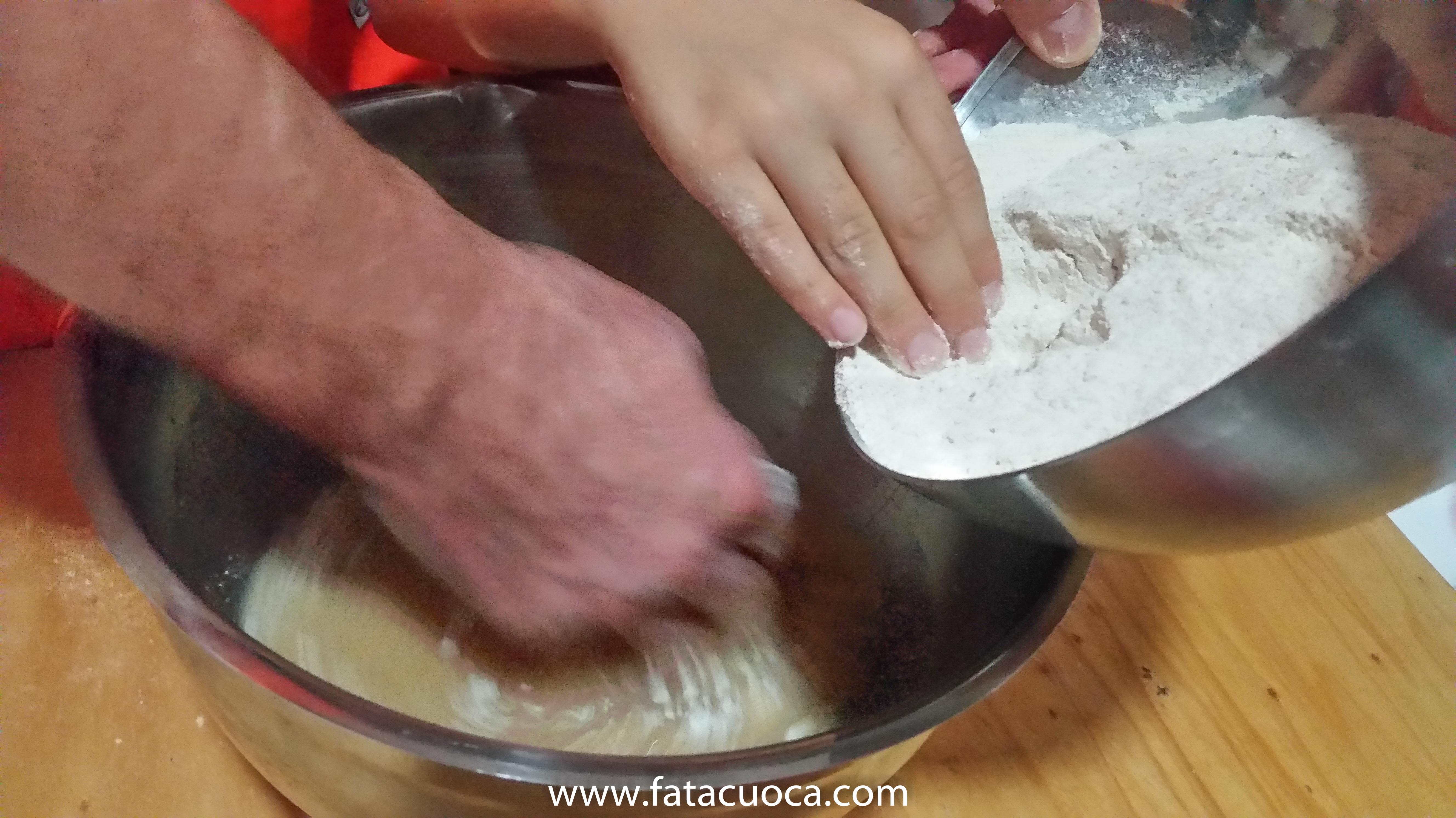 senza titolo (3 di 9)