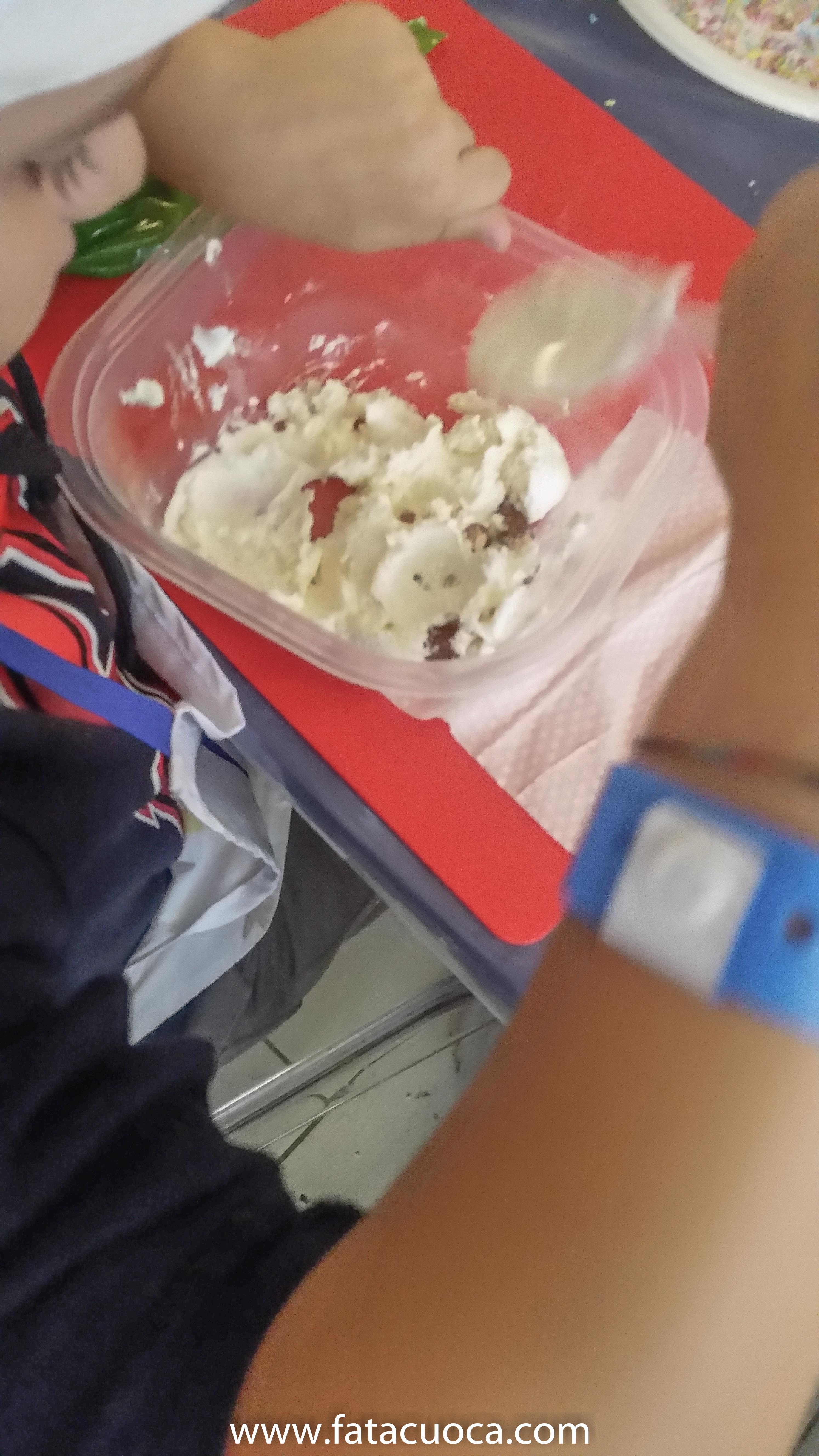 senza titolo (4 di 13)