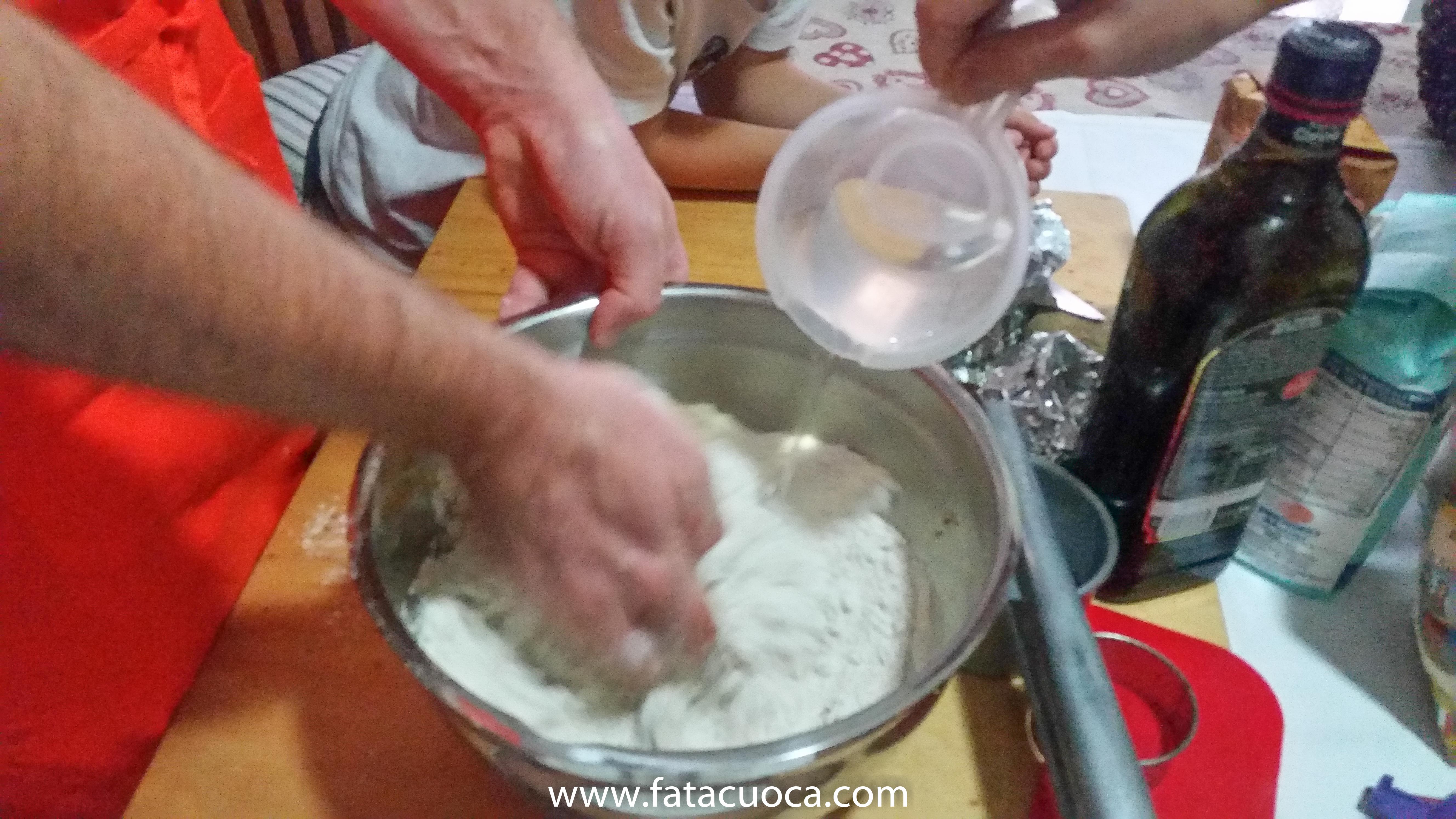 senza titolo (4 di 14)