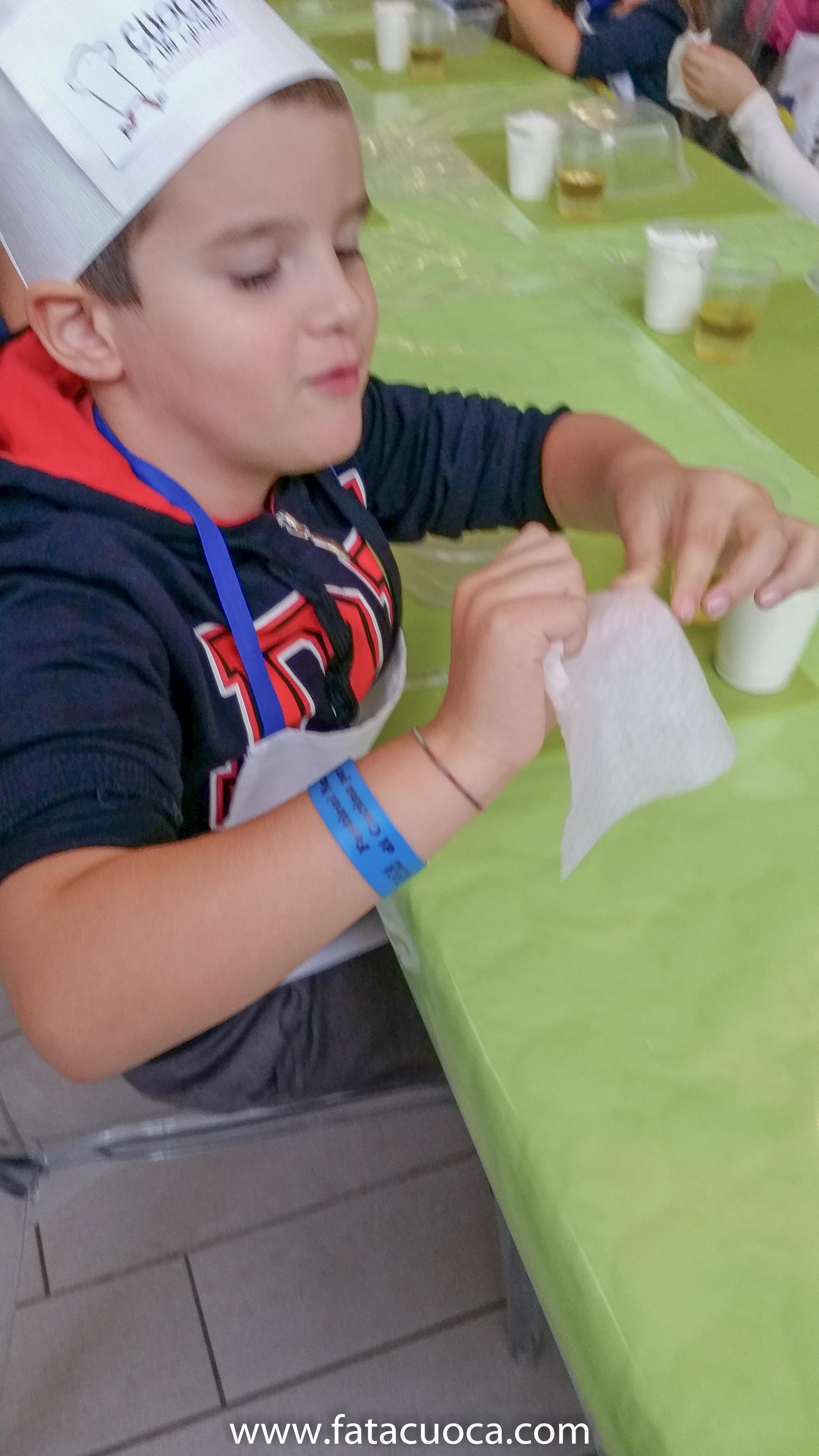 senza titolo (4 di 20)