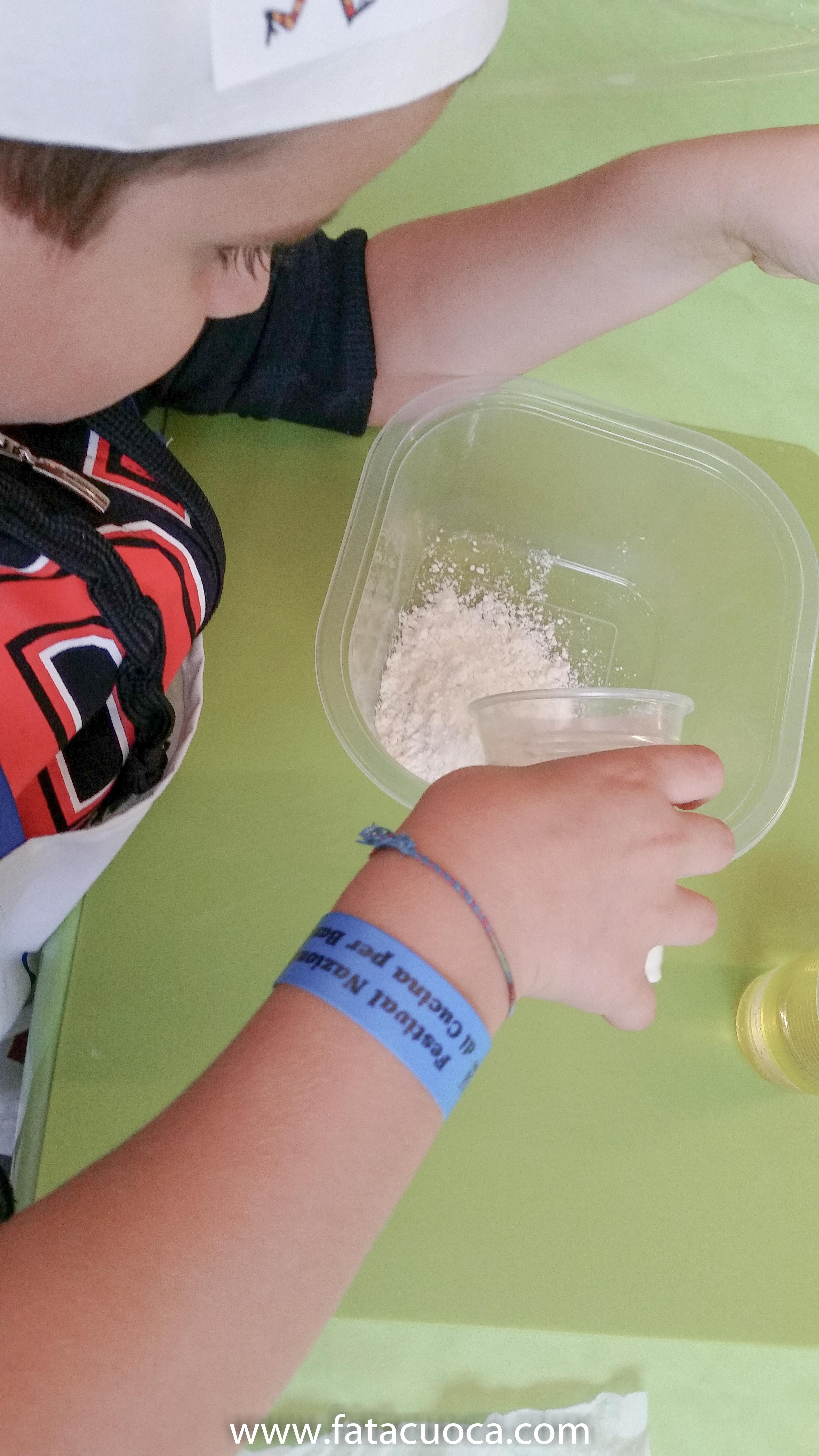 senza titolo (5 di 20)