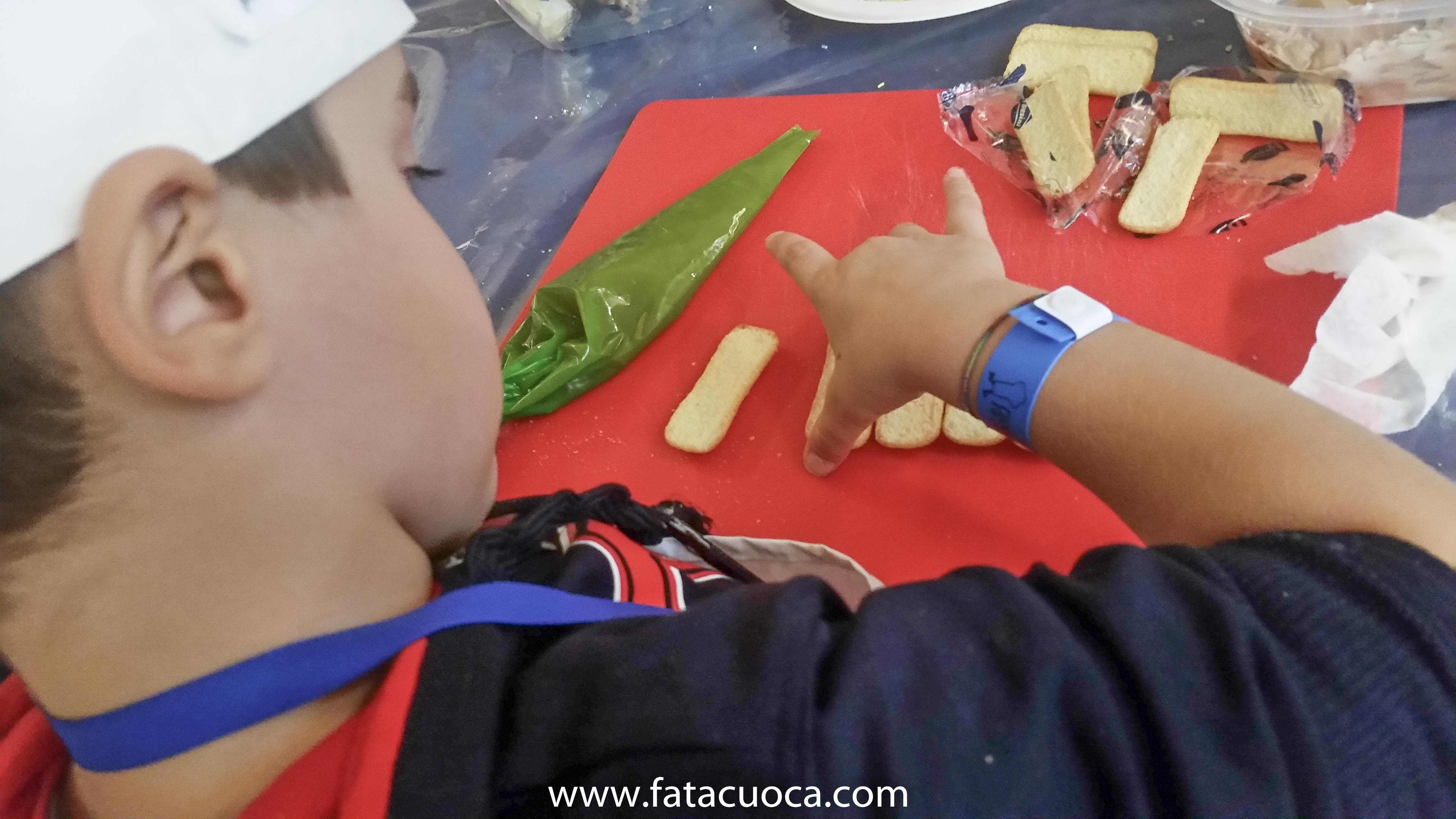 senza titolo (6 di 13)