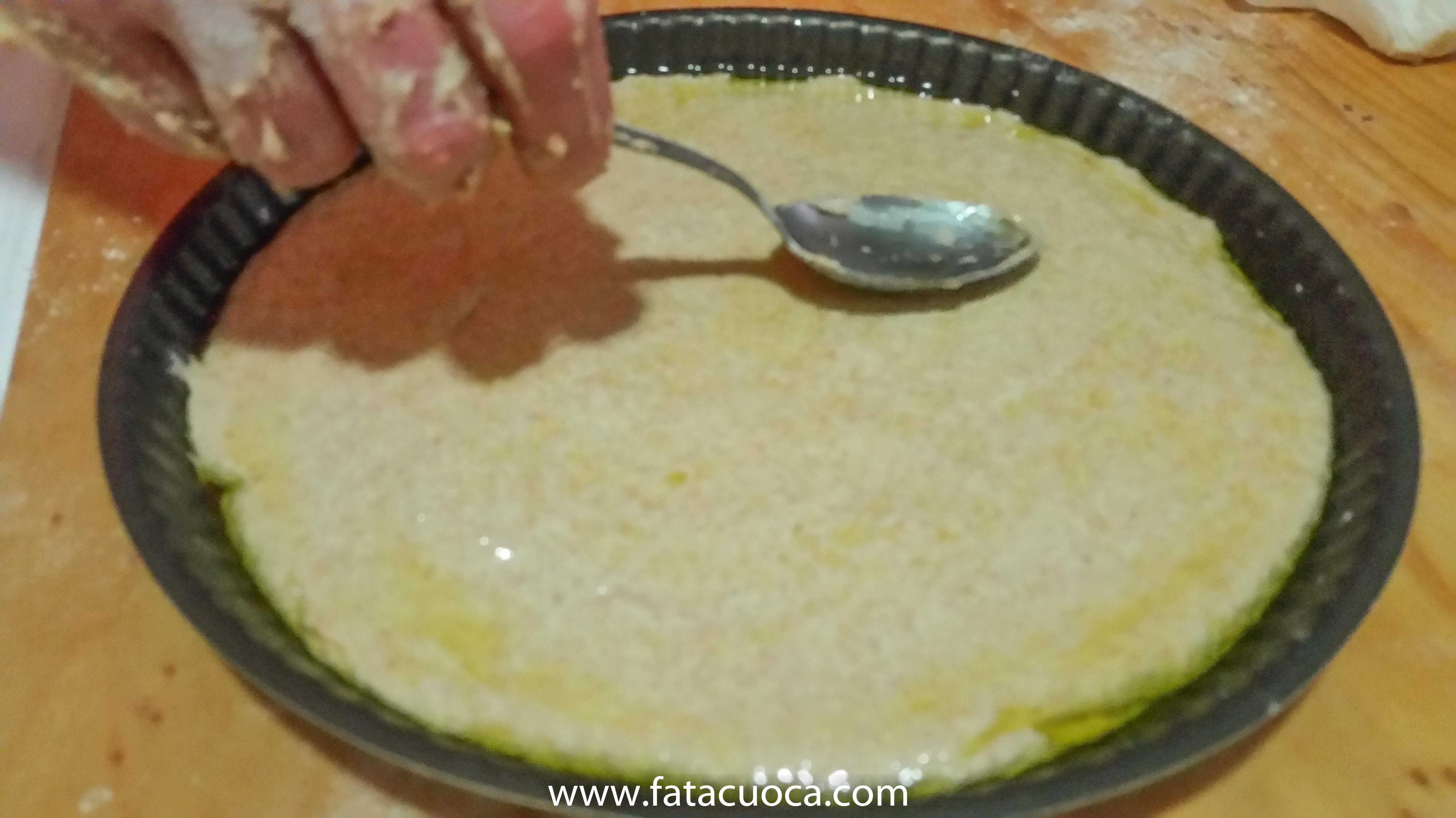 senza titolo (6 di 9)