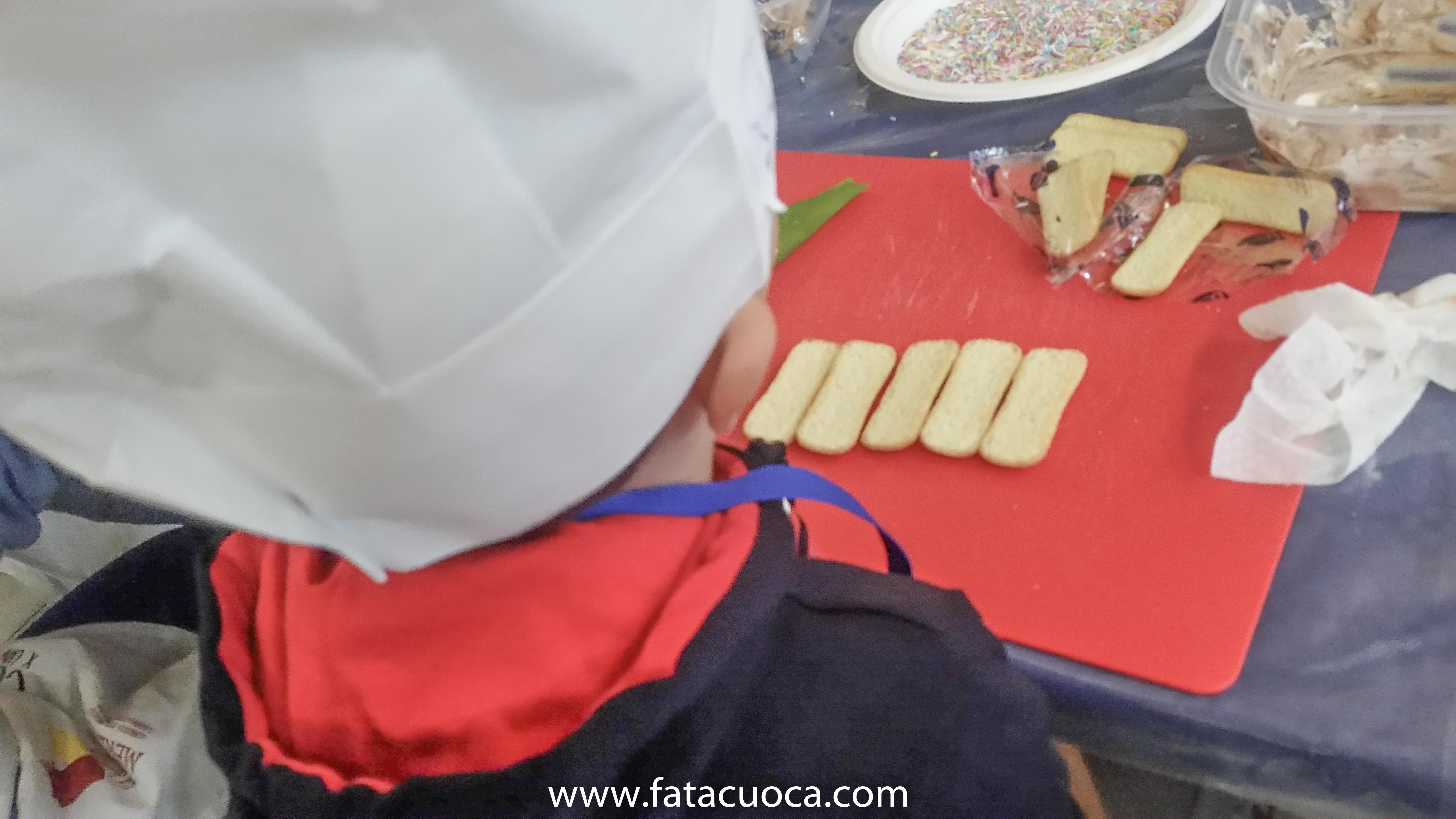 senza titolo (7 di 13)