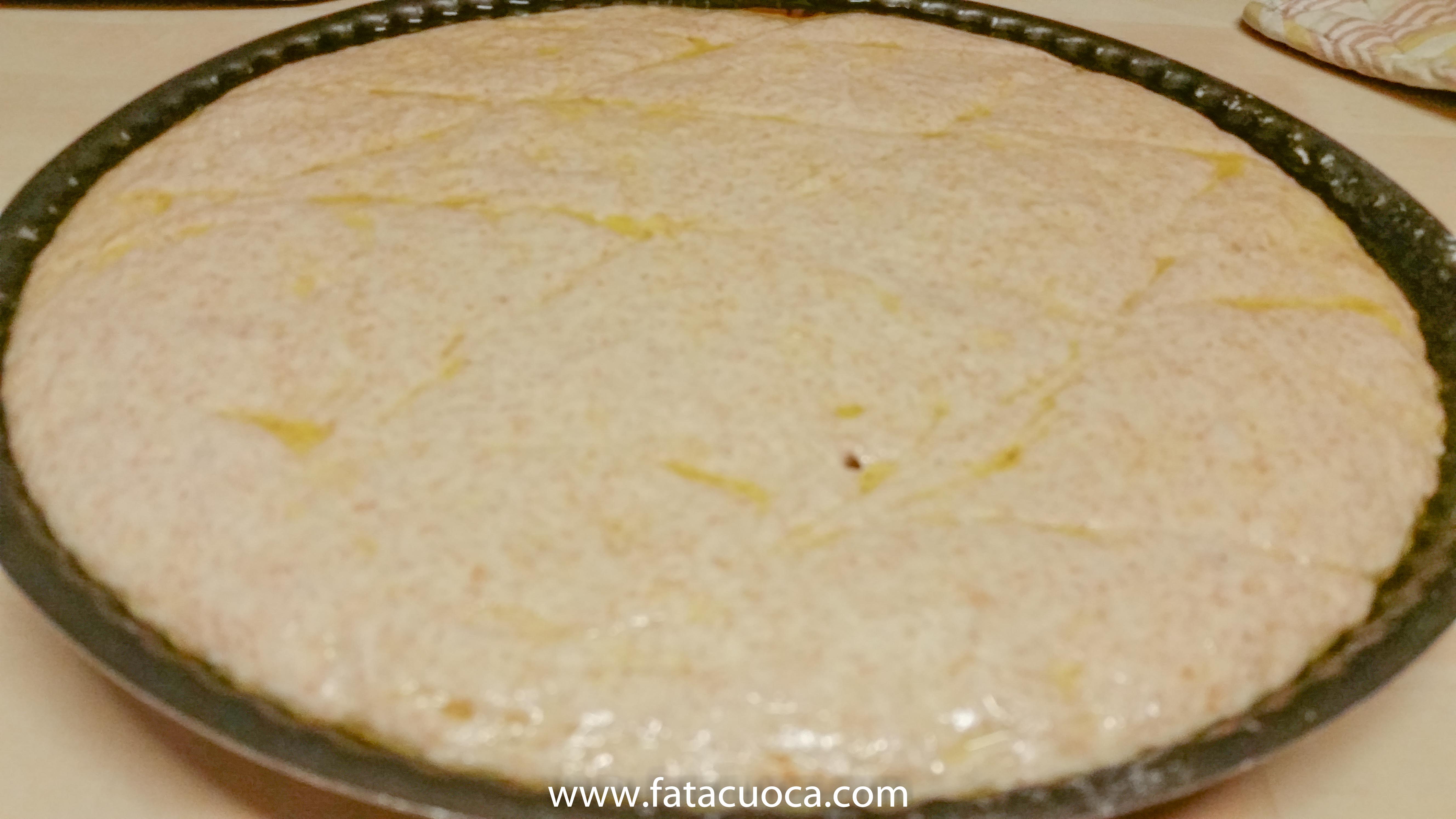 senza titolo (7 di 9)