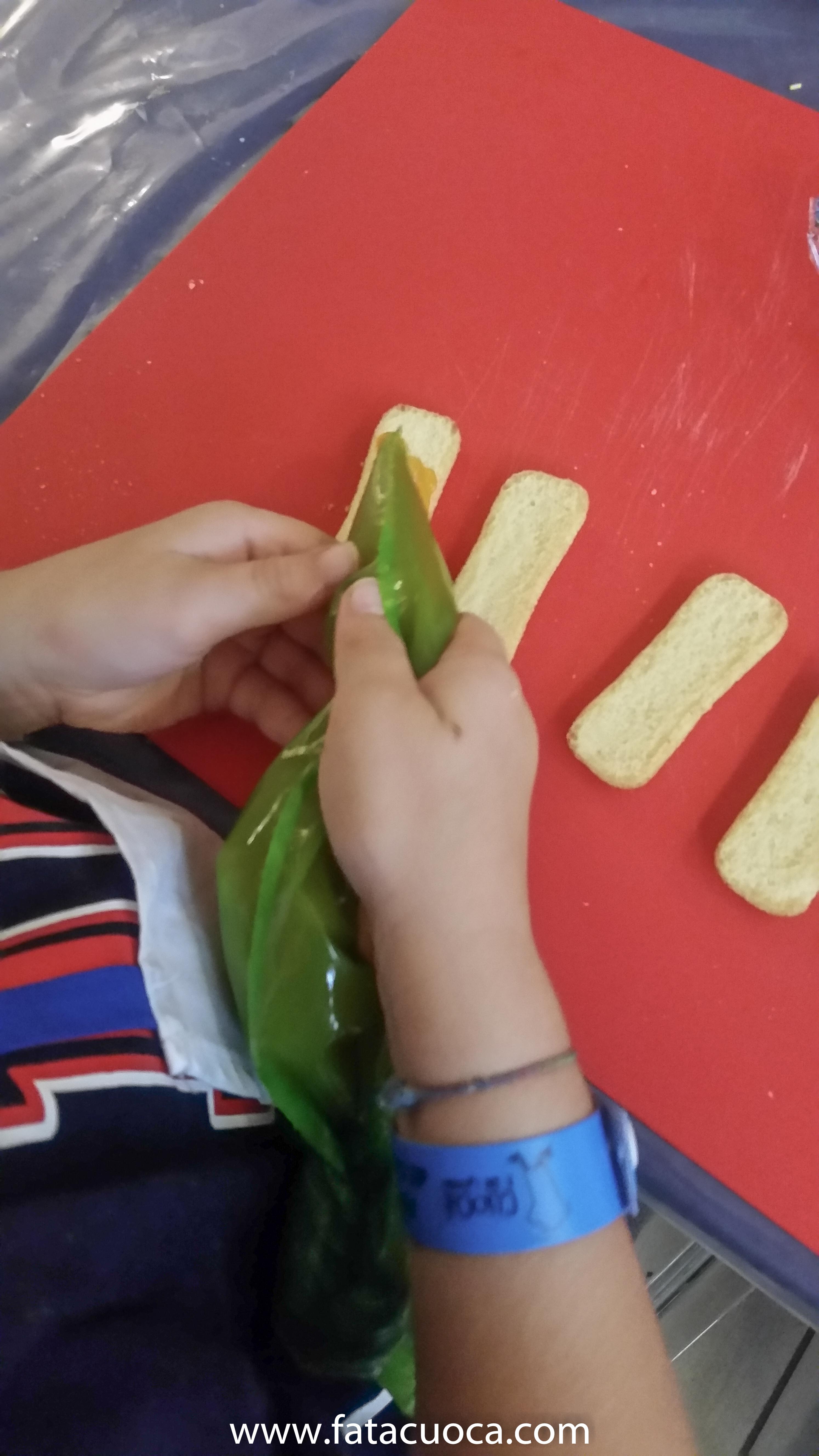 senza titolo (8 di 13)