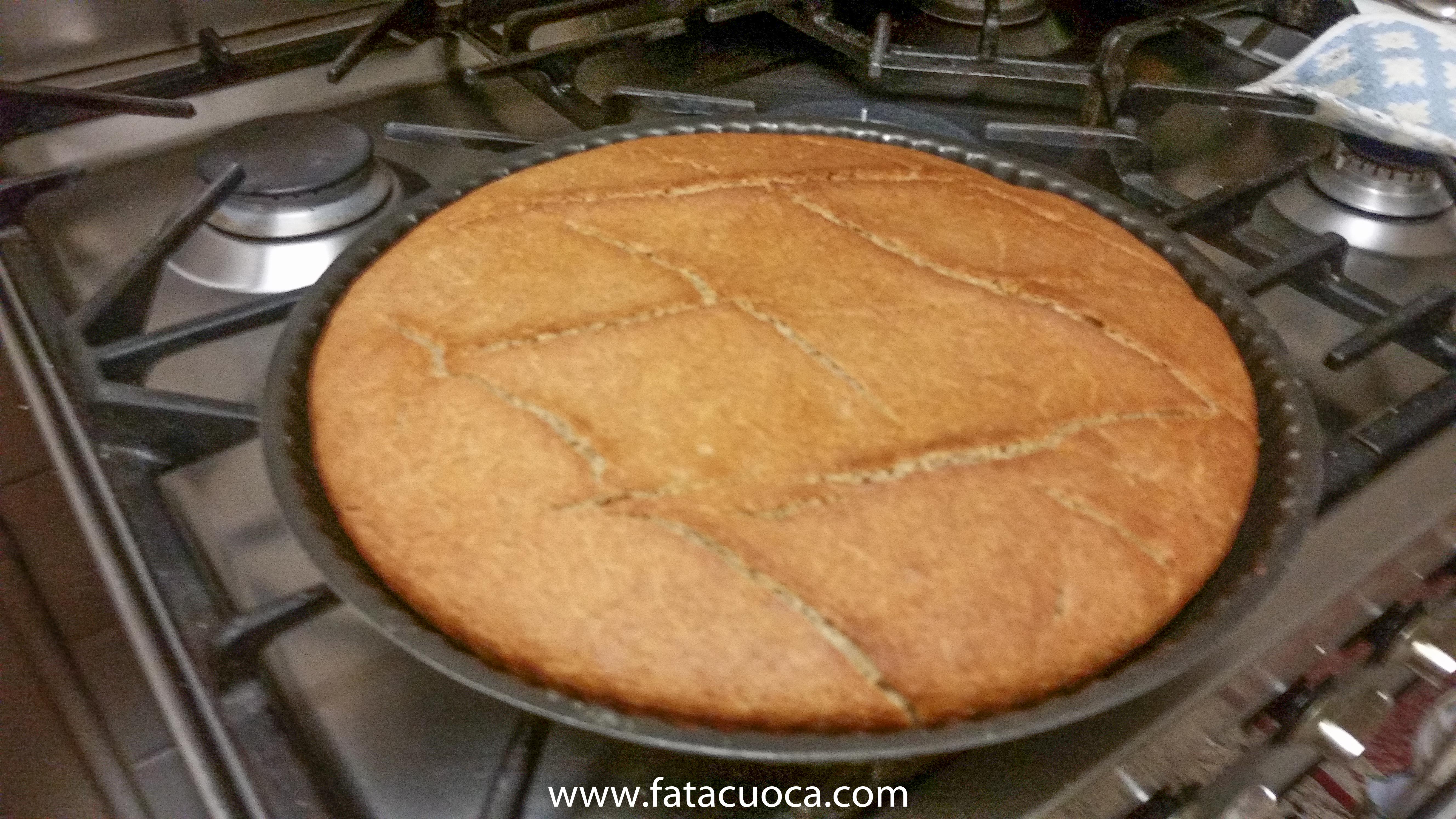 senza titolo (8 di 9)