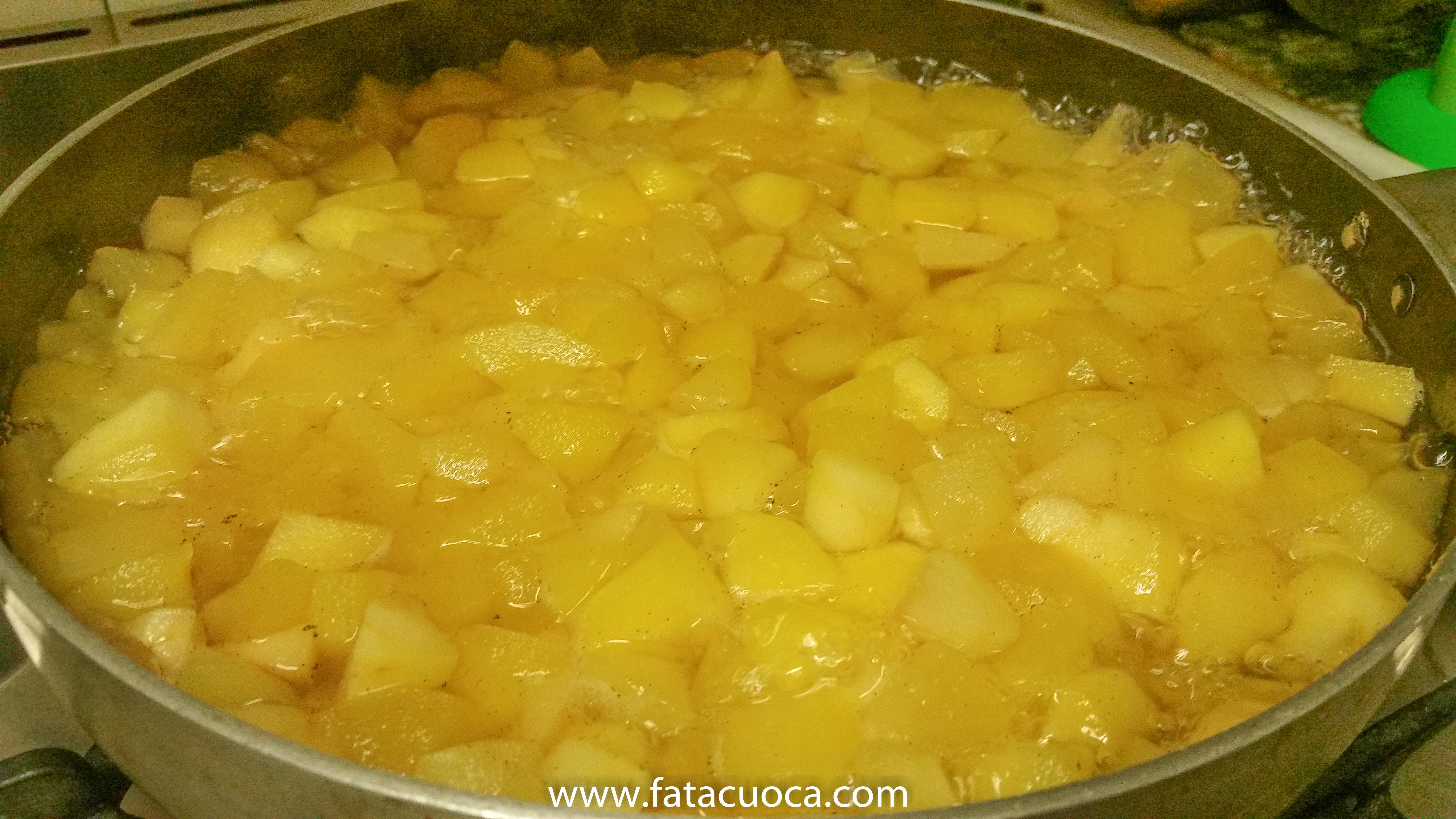 senza titolo (4 di 6)