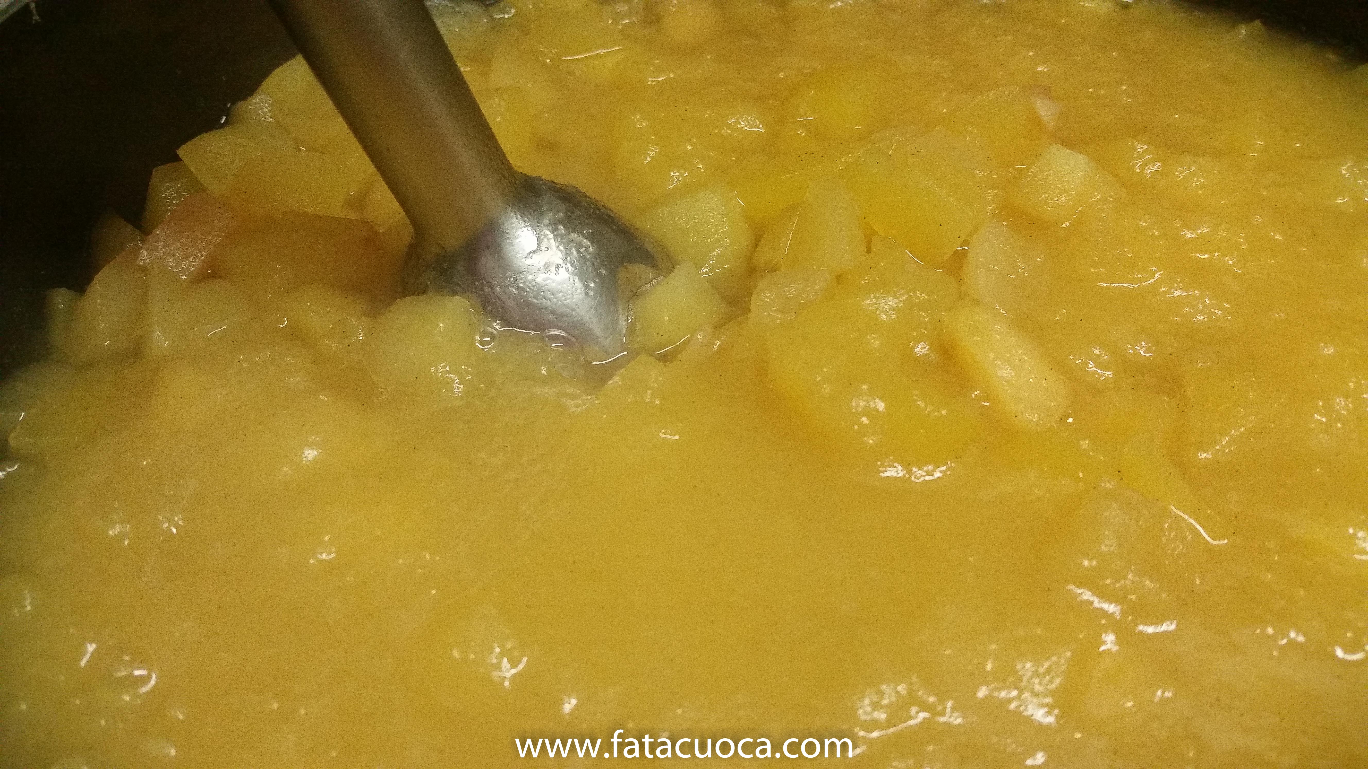 senza titolo (5 di 6)