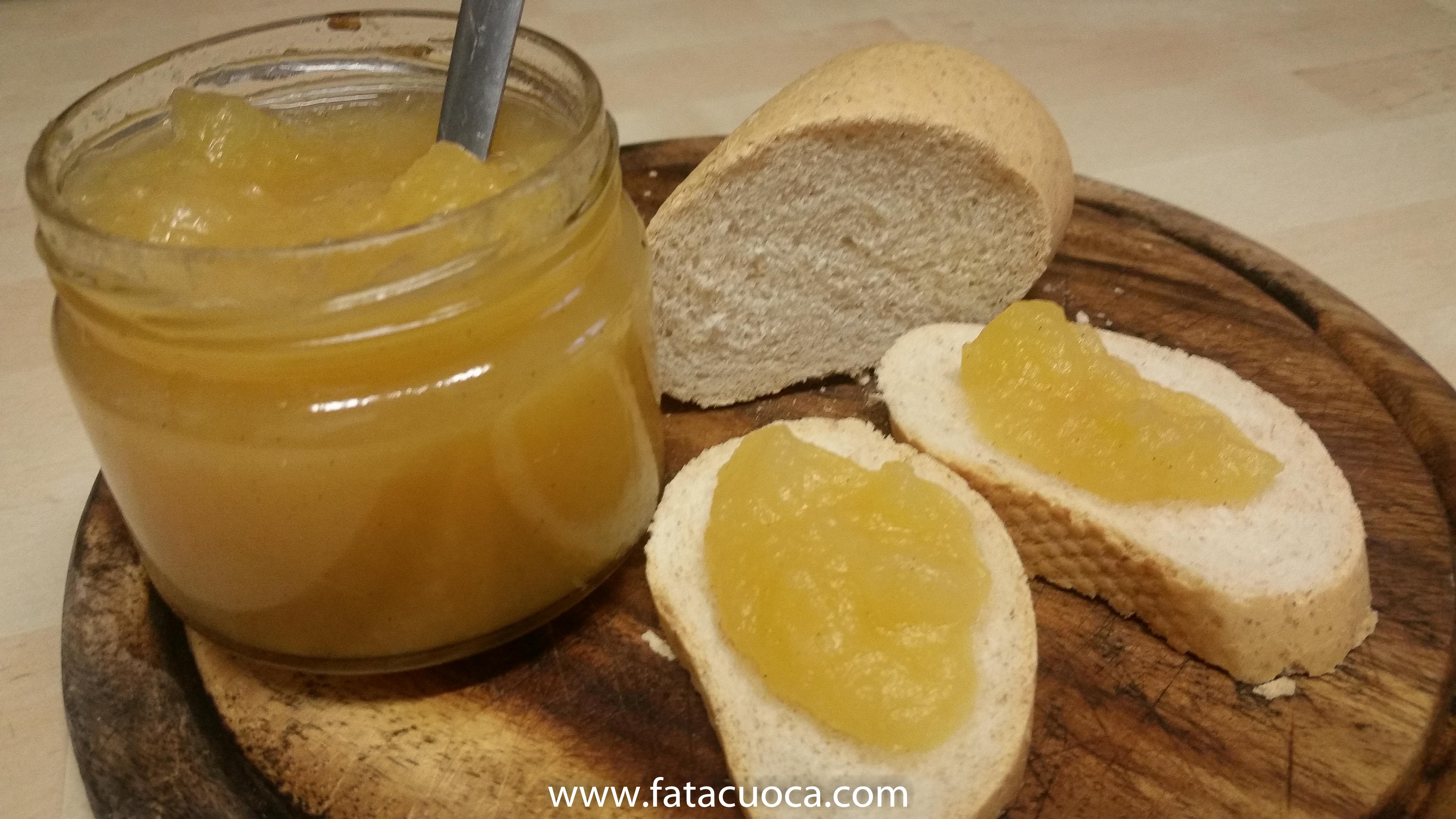 senza titolo (6 di 6)