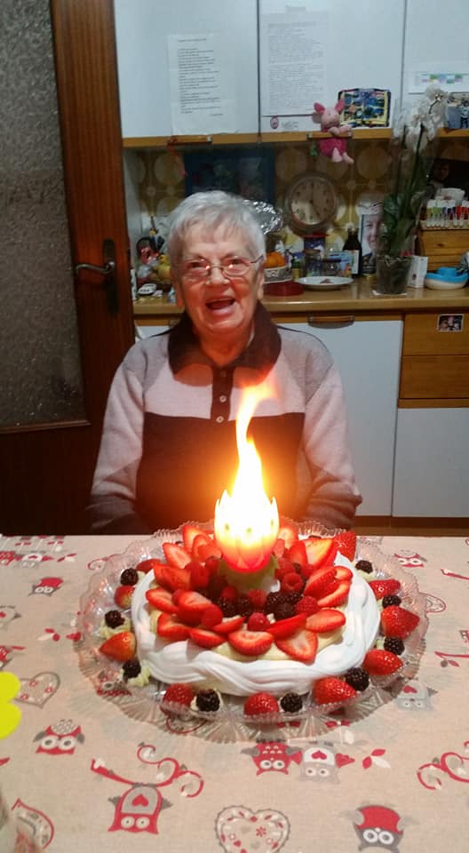 50658148_10216513599466080_4556612297035874304_n