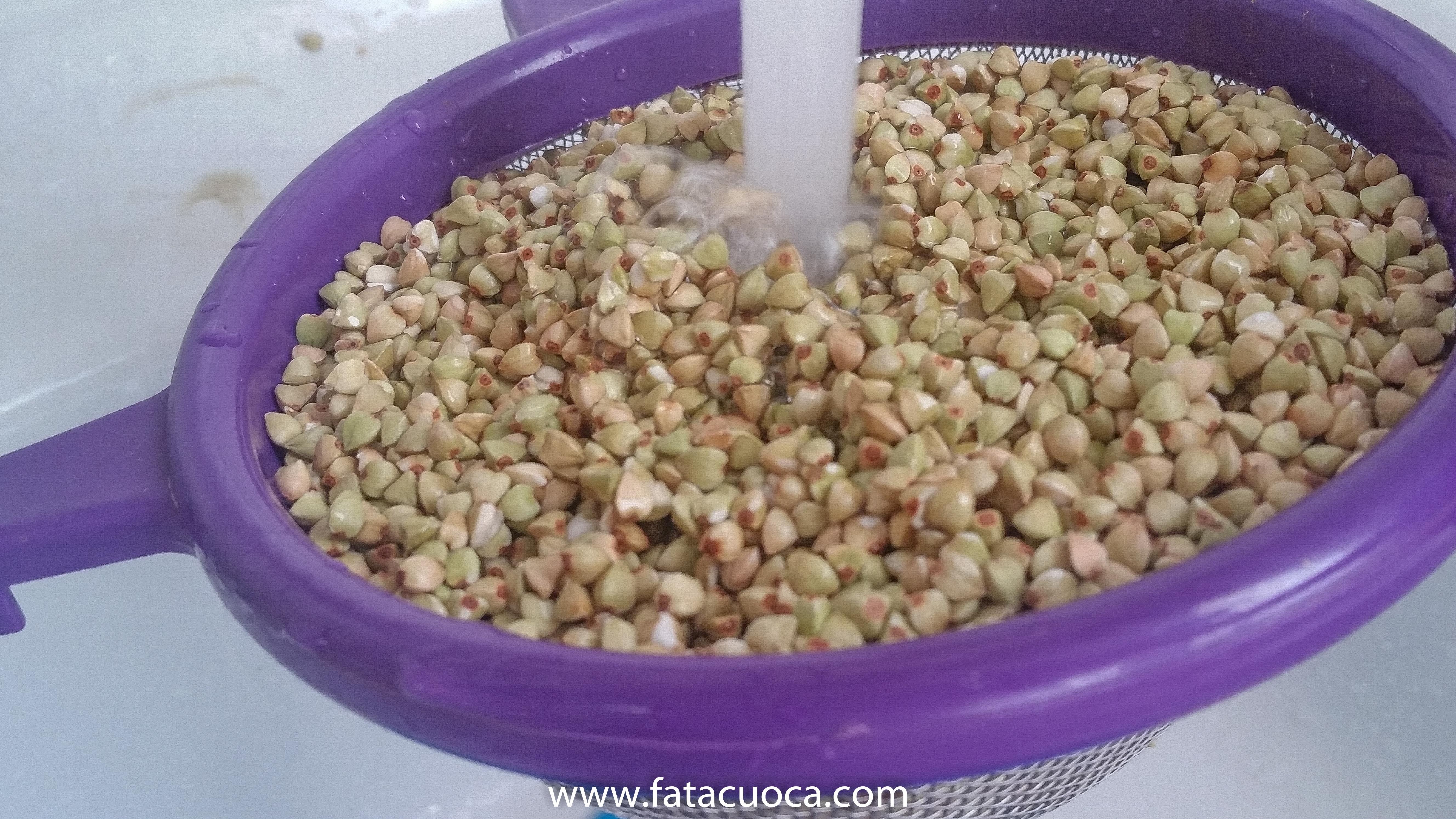 senza titolo (1 di 11)