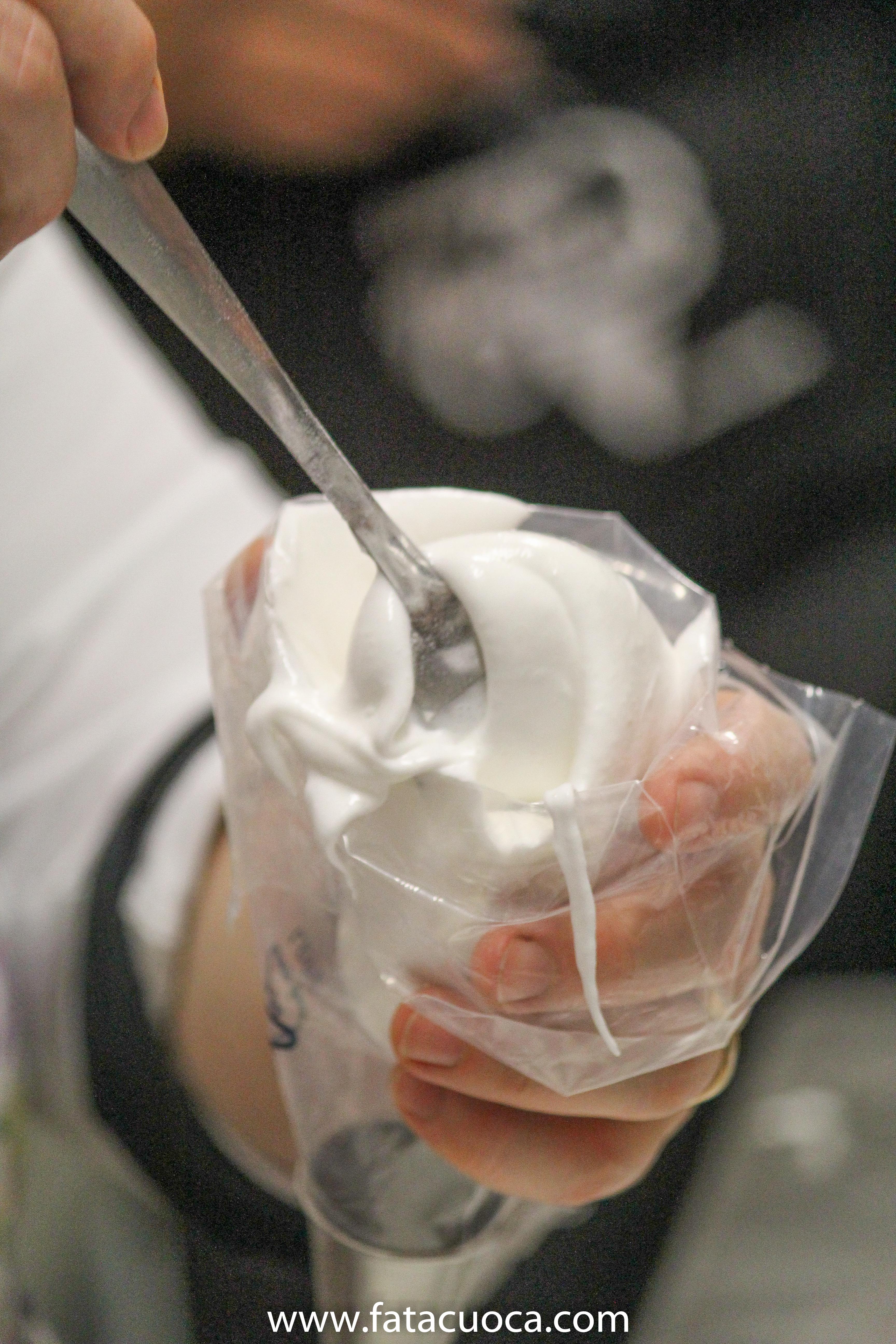 senza titolo (3 di 12)