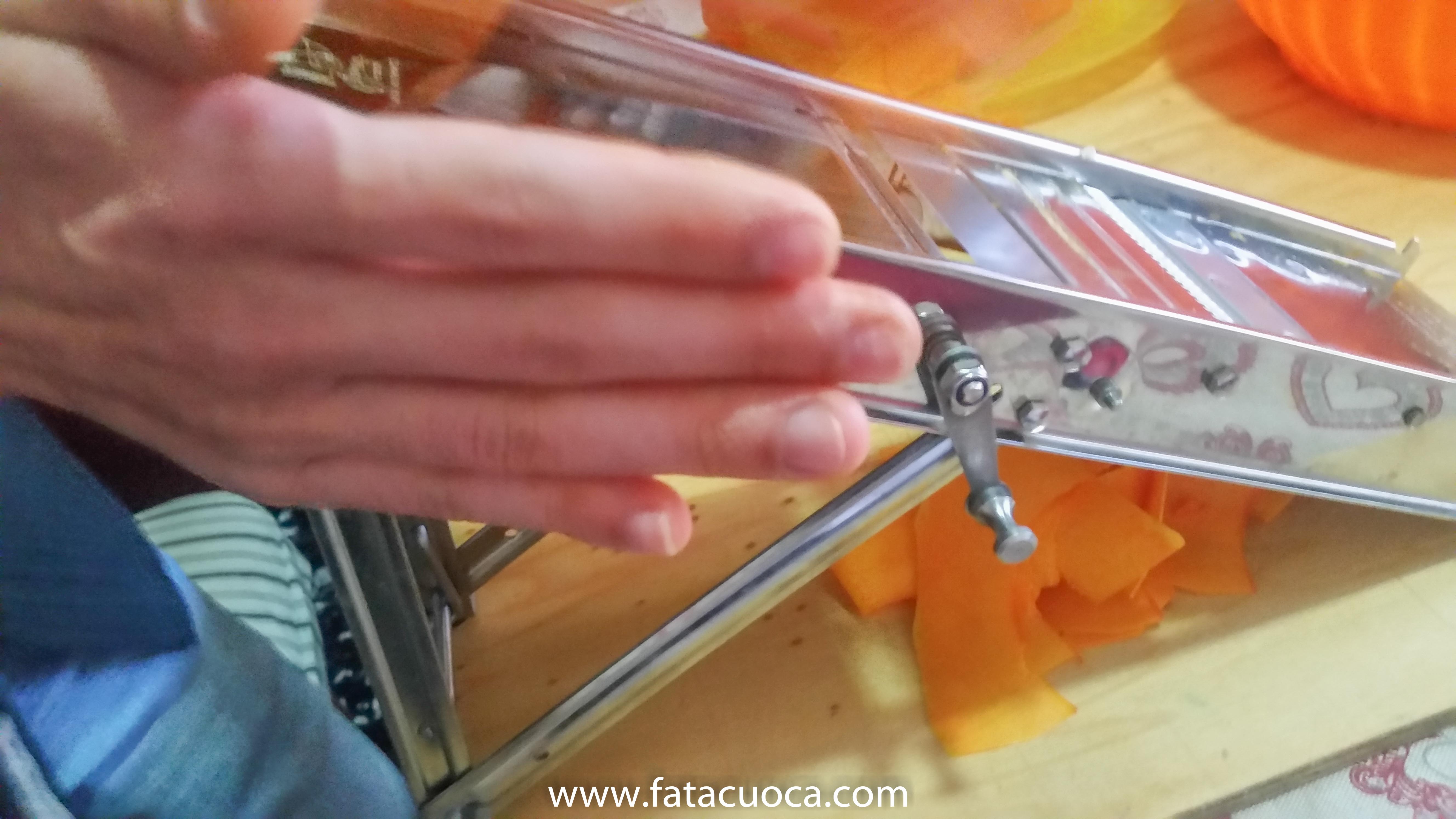 senza titolo (1 di 8)