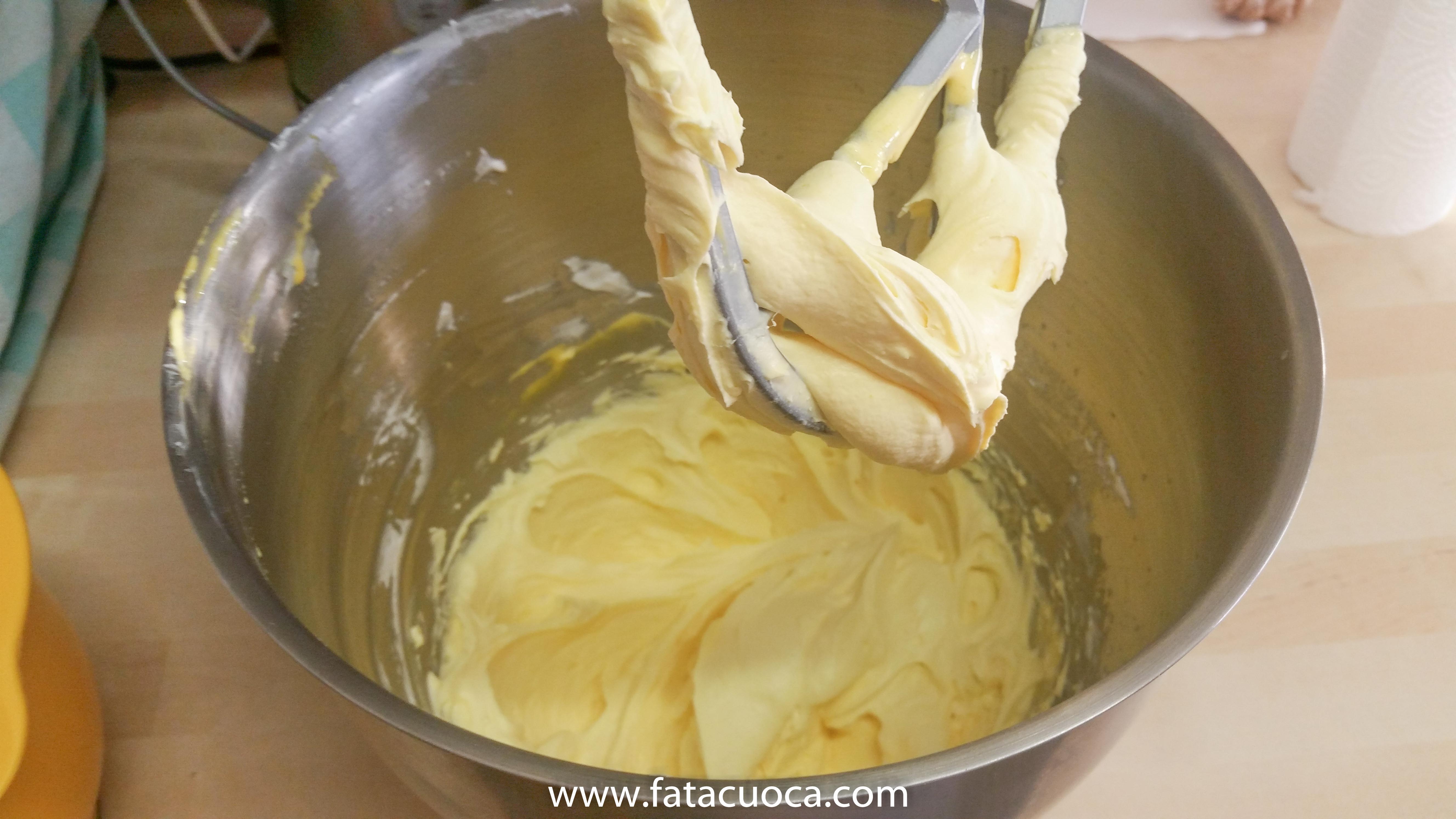 senza titolo (11 di 32)