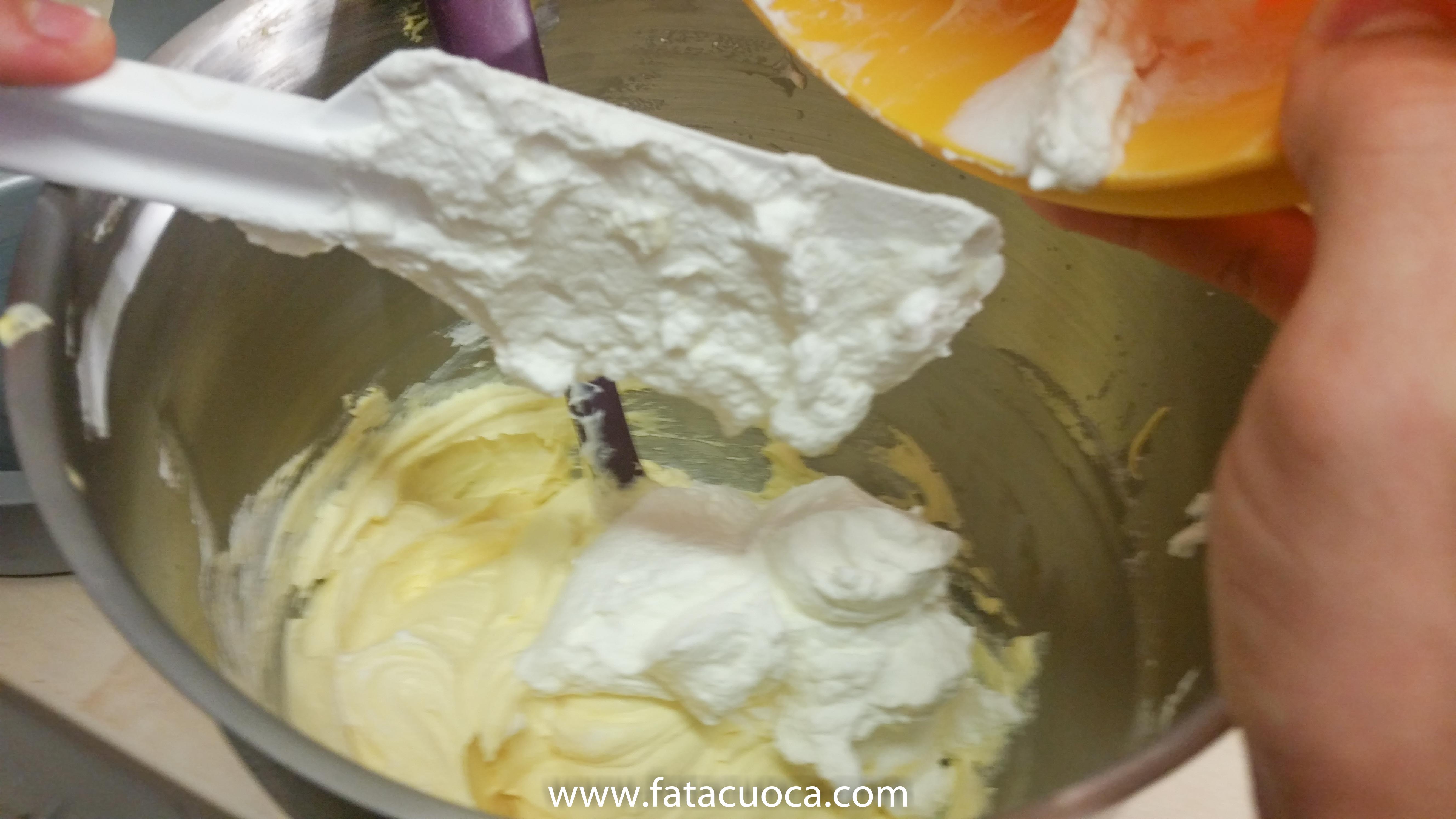 senza titolo (12 di 32)