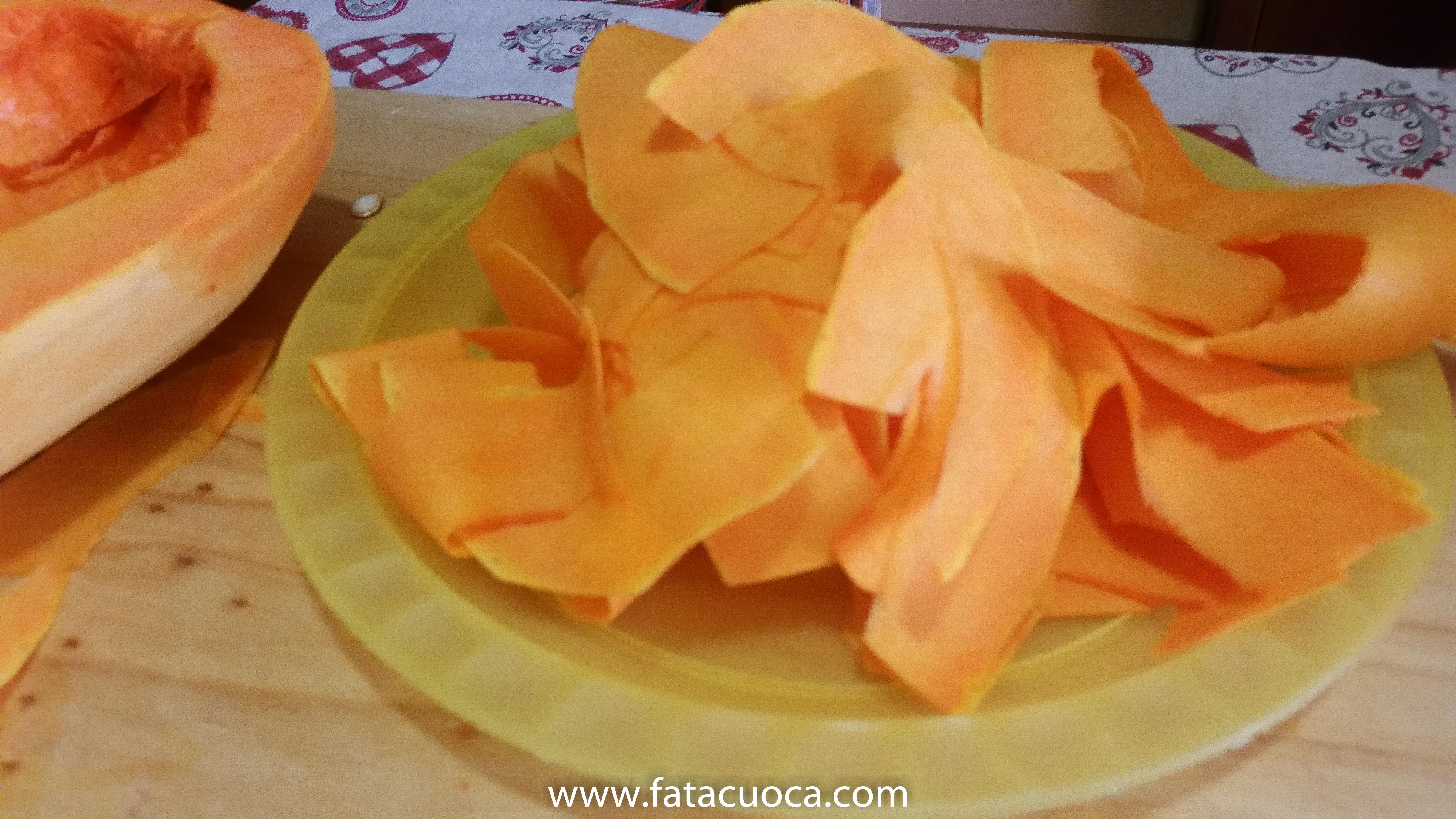 senza titolo (2 di 8)