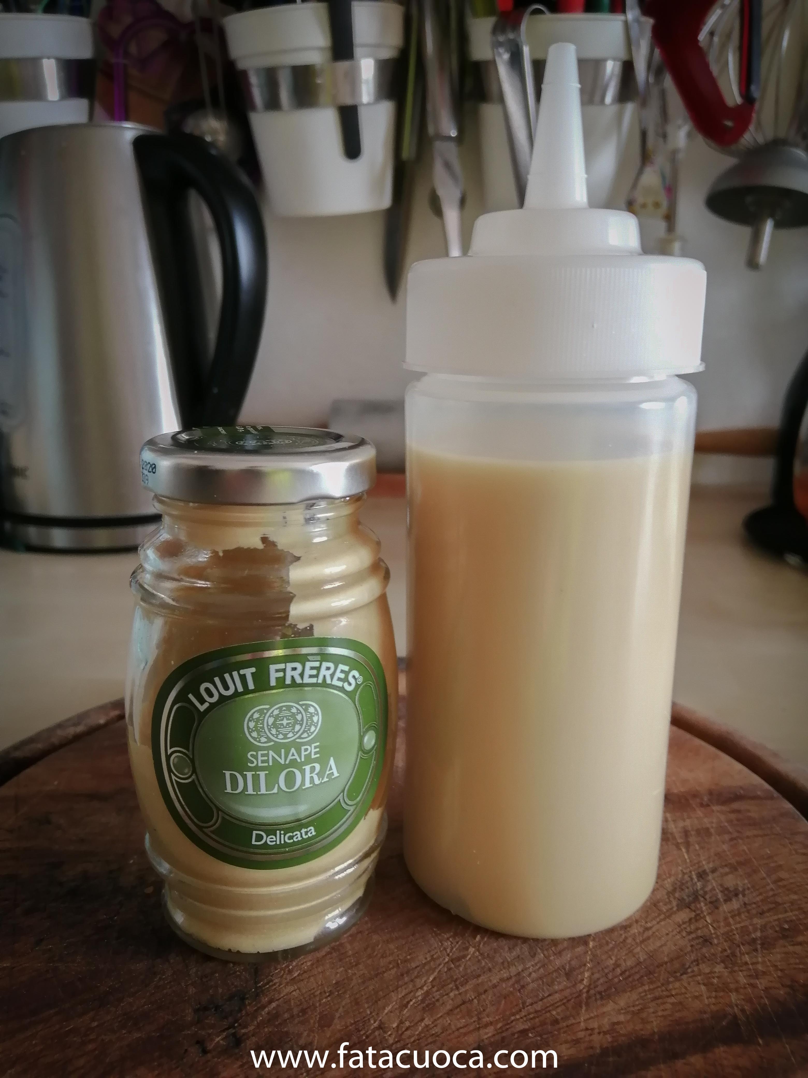 senza titolo (7 di 7)