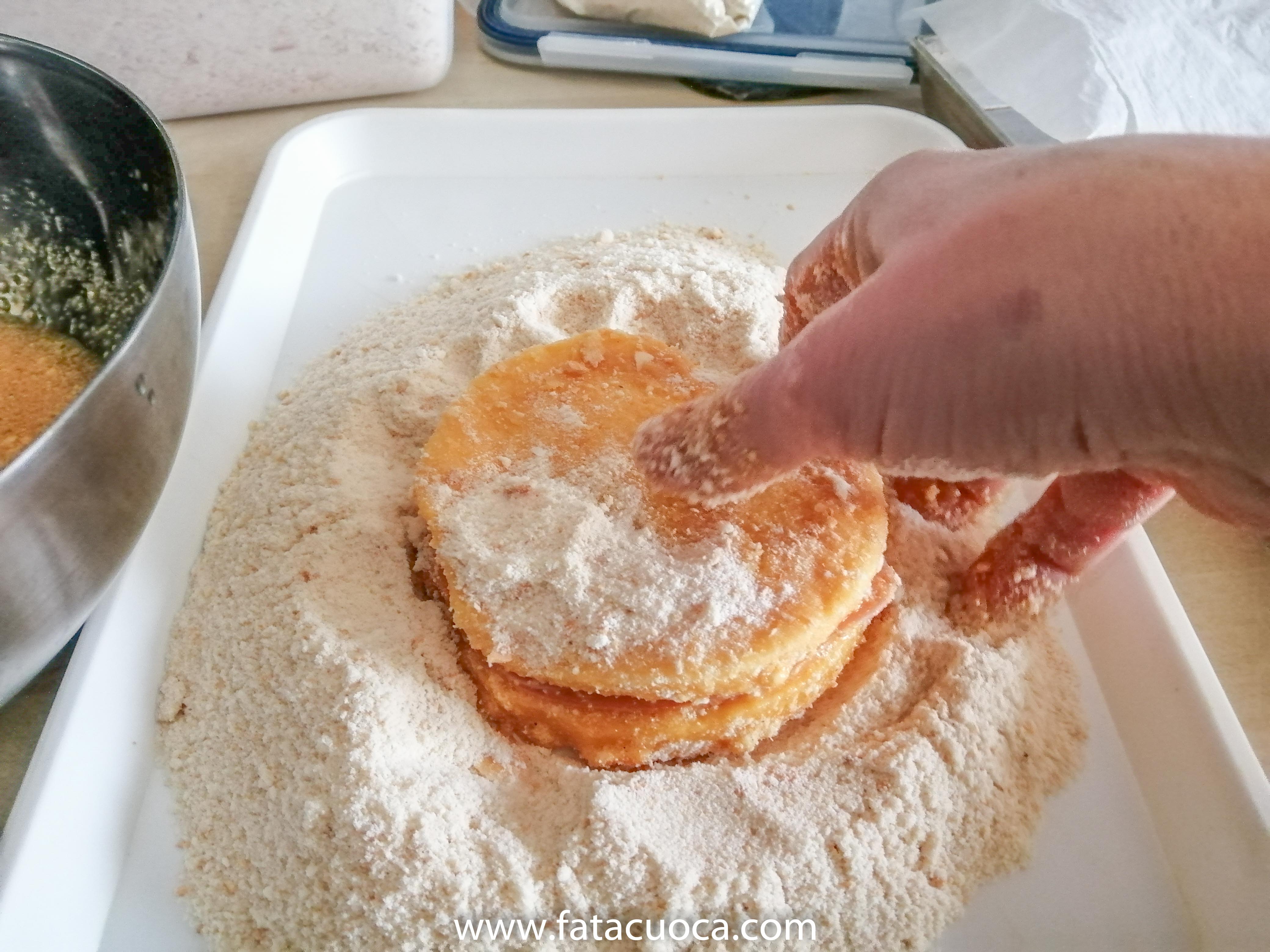 senza titolo (17 di 20)