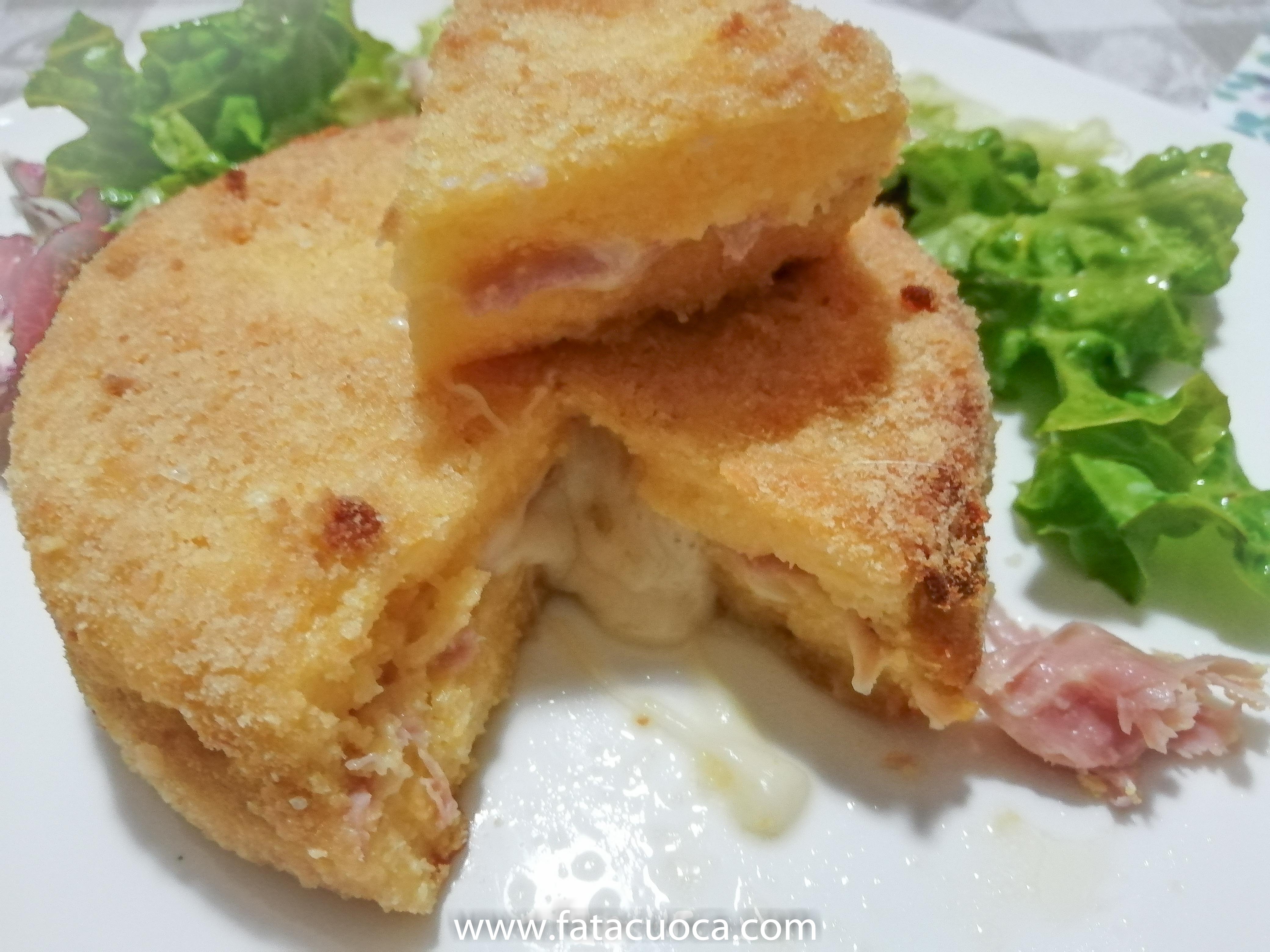 senza titolo (20 di 20)