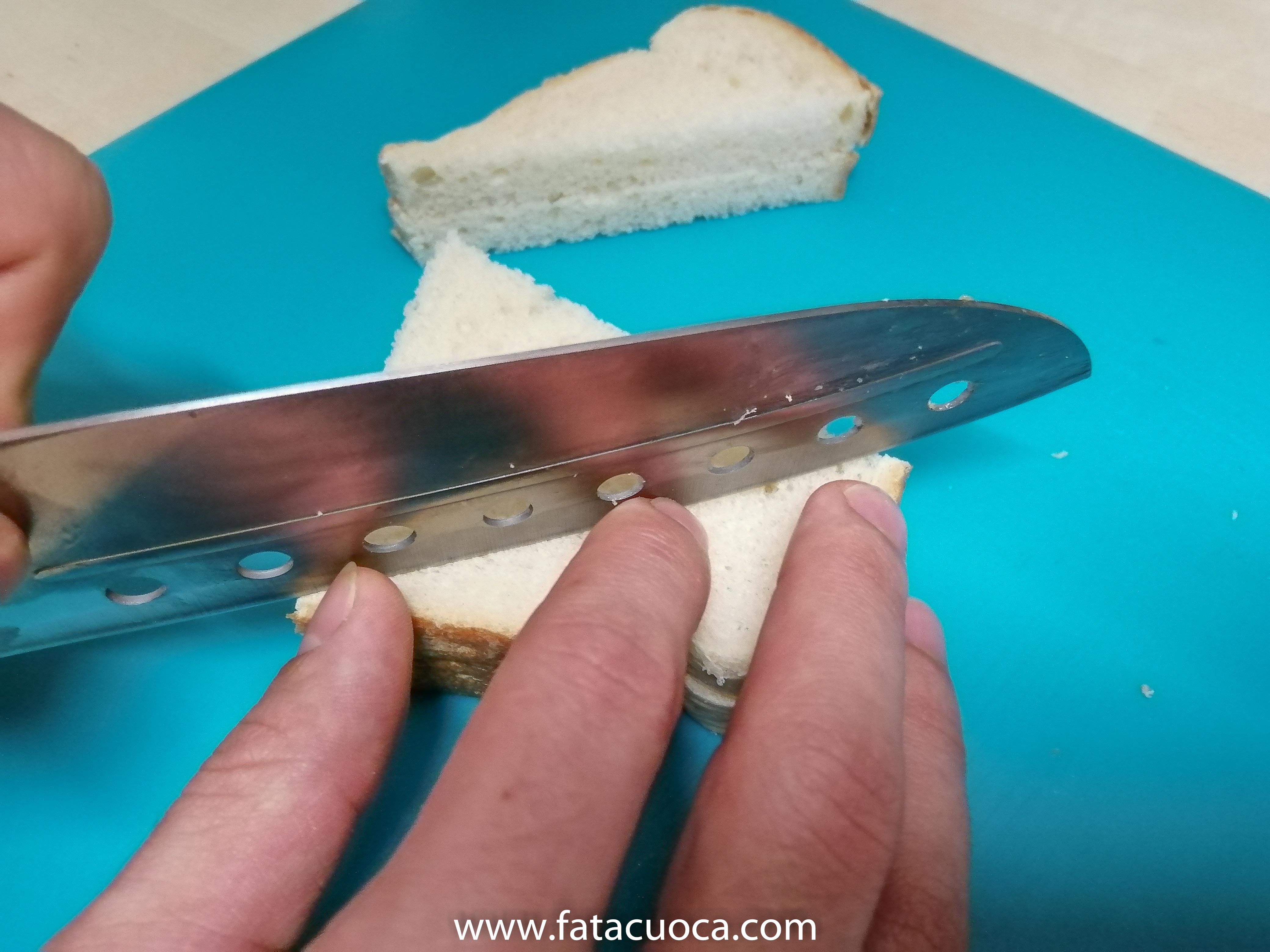 senza titolo (1 di 7)