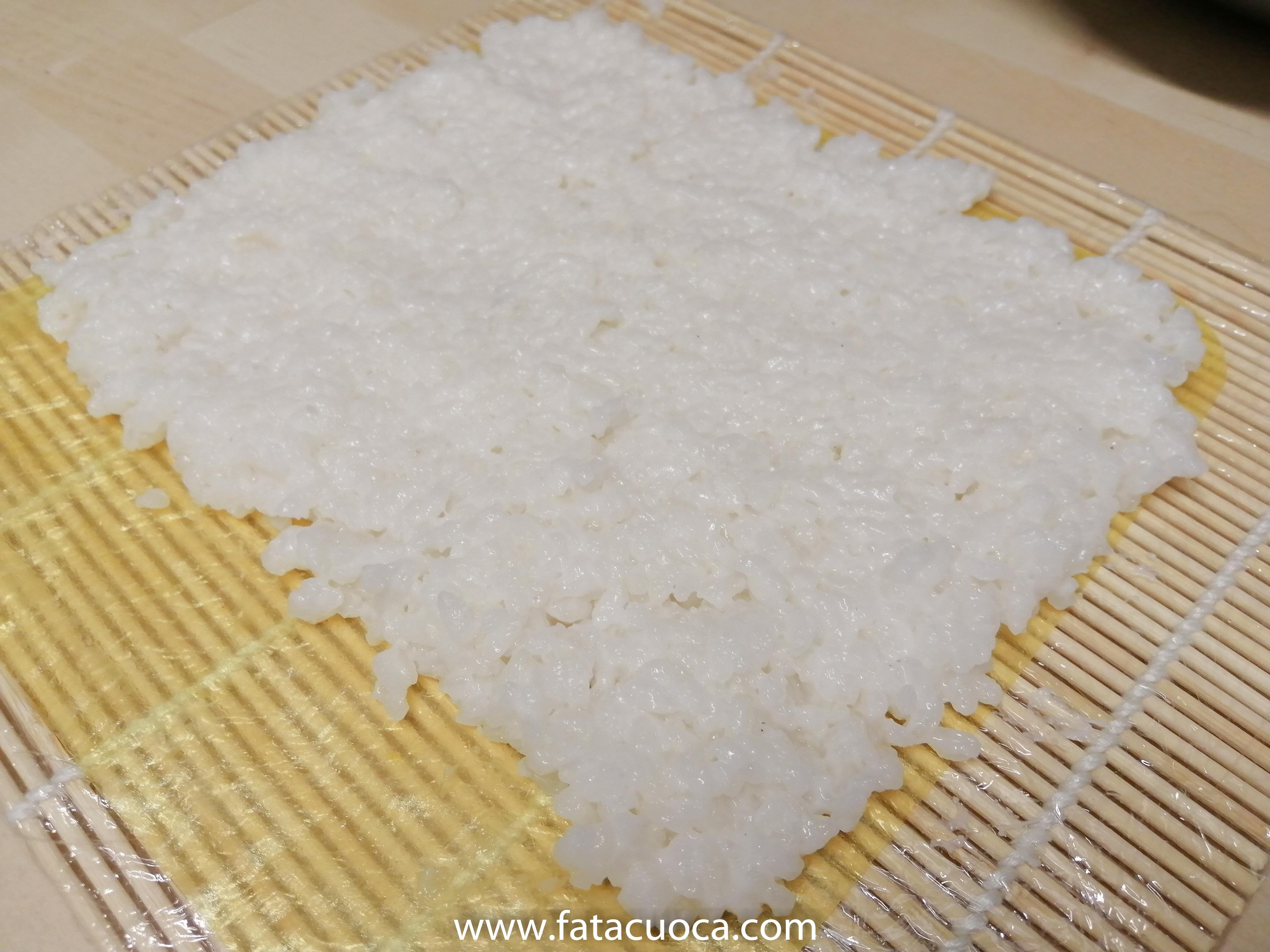 senza titolo (19 di 29)