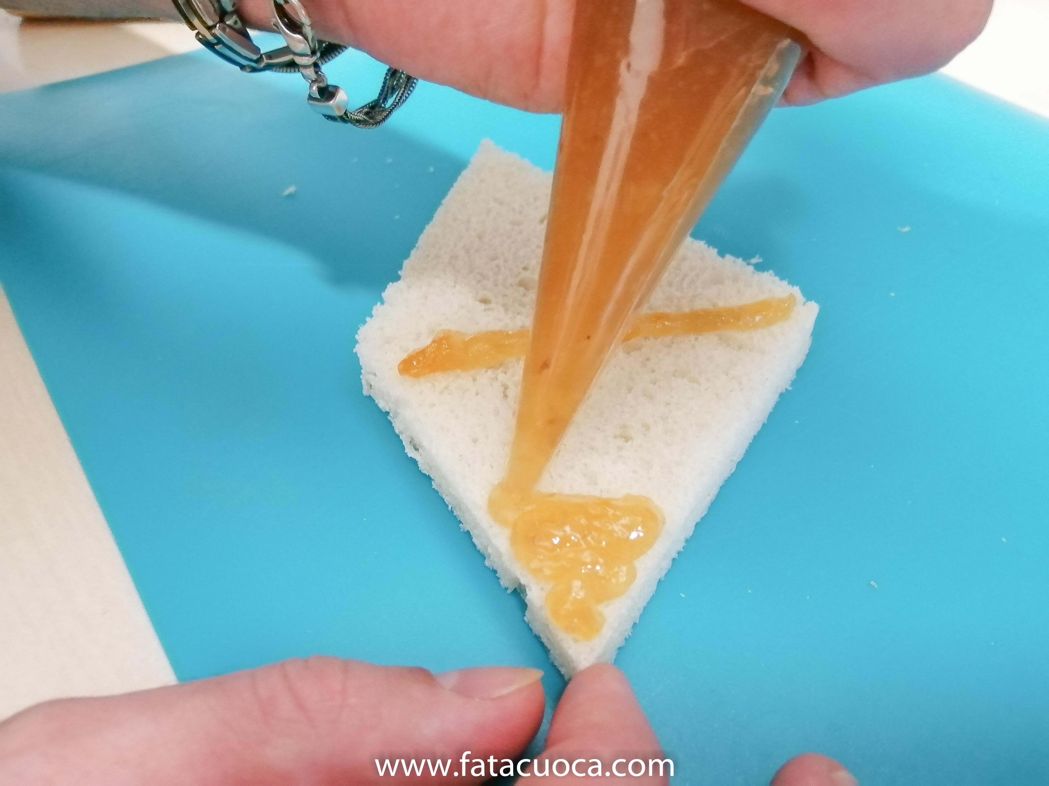 senza titolo (2 di 7)