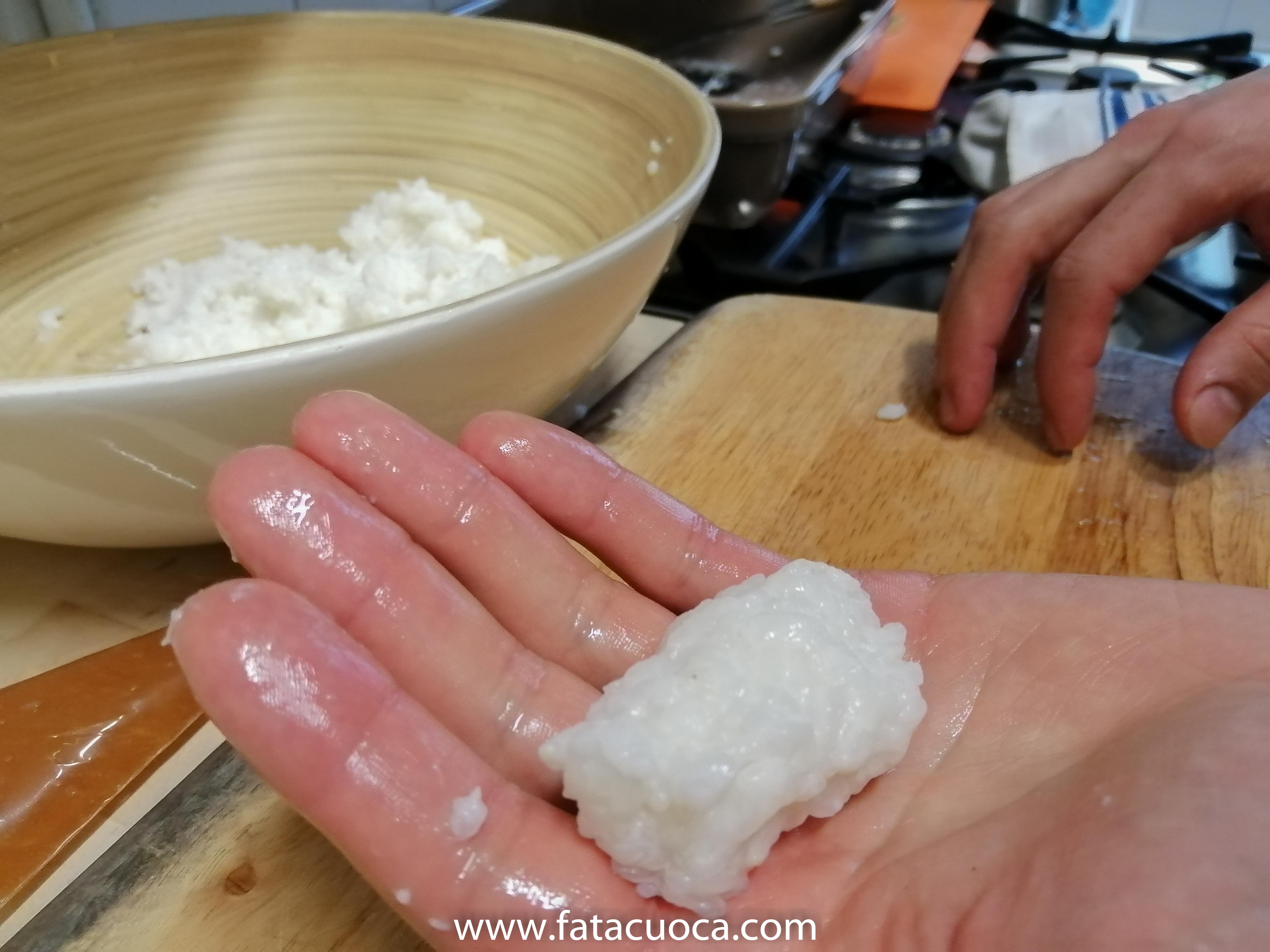 senza titolo (27 di 29)