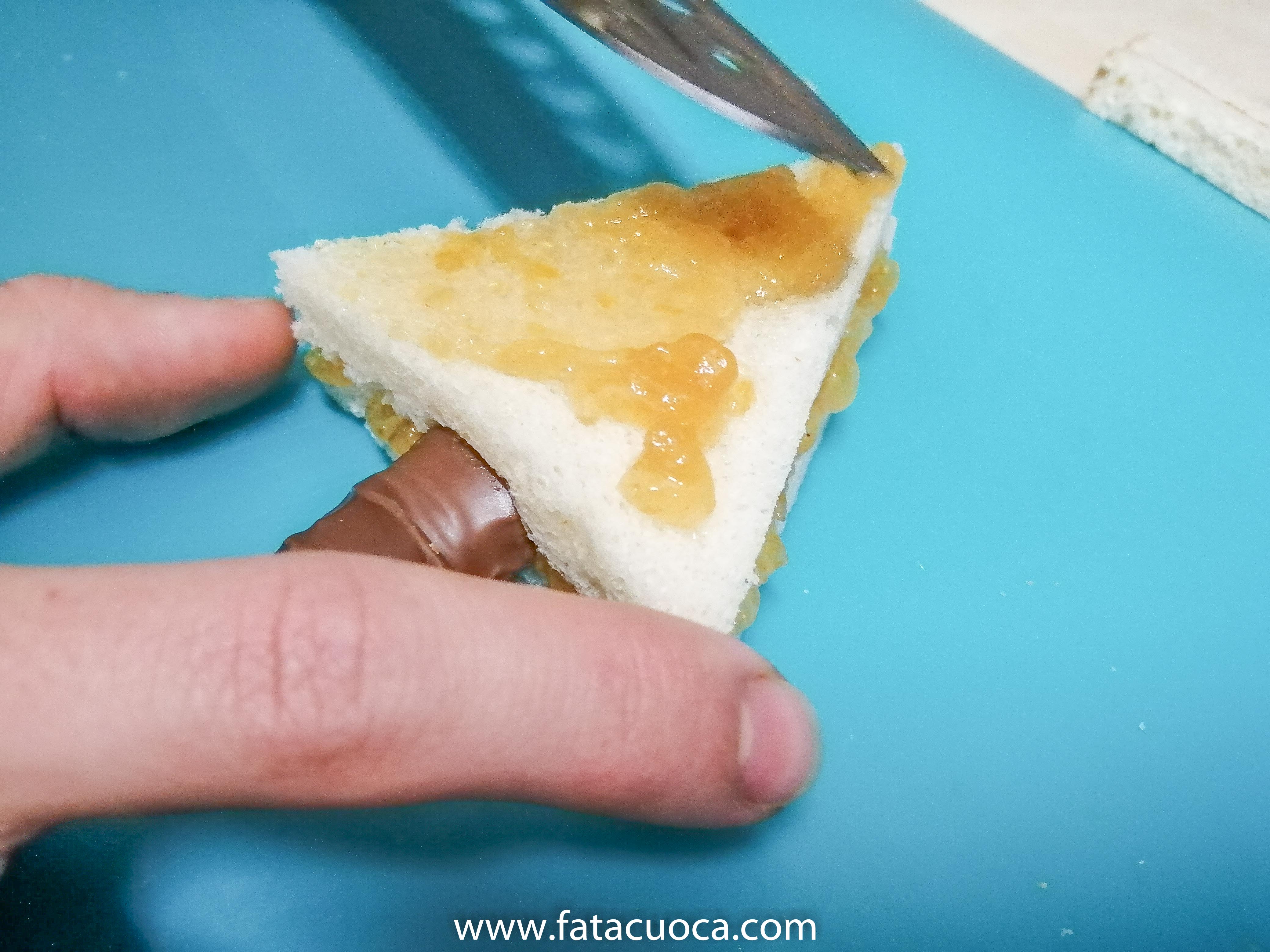 senza titolo (3 di 7)