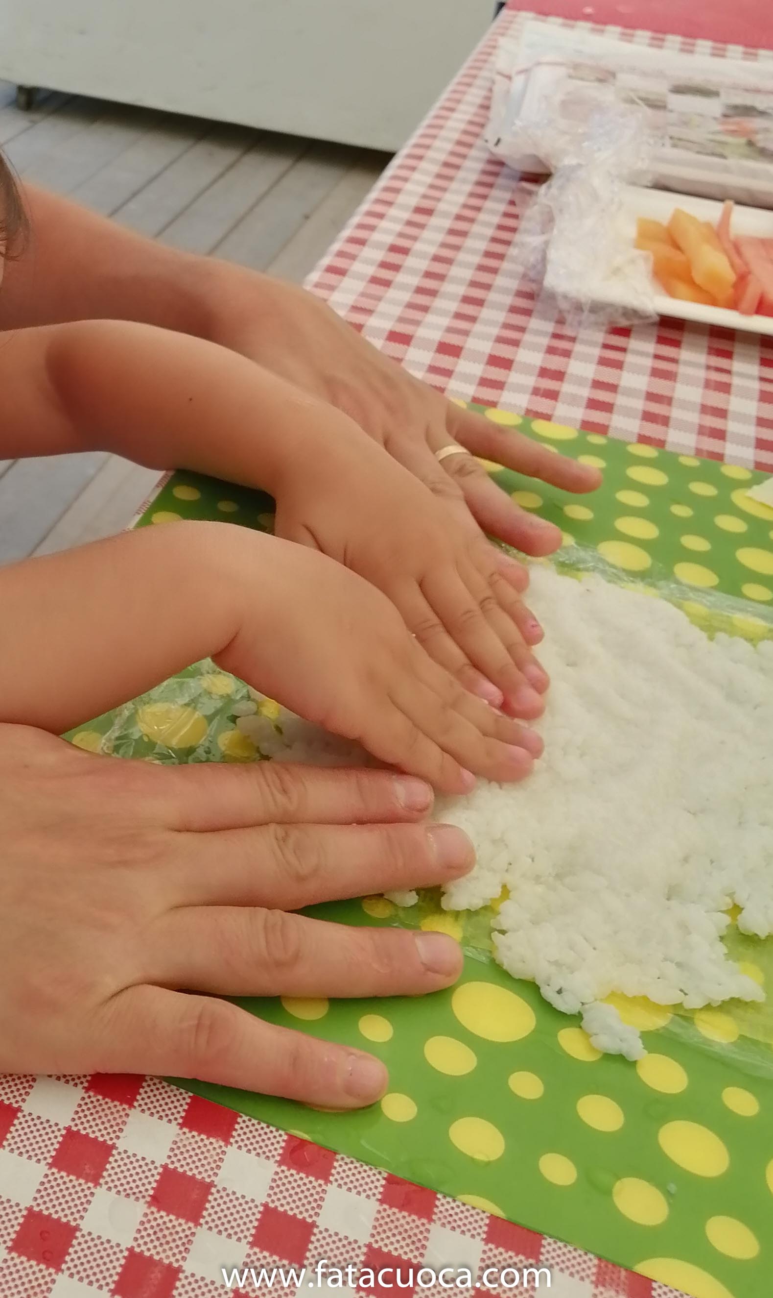 senza titolo (4 di 7)