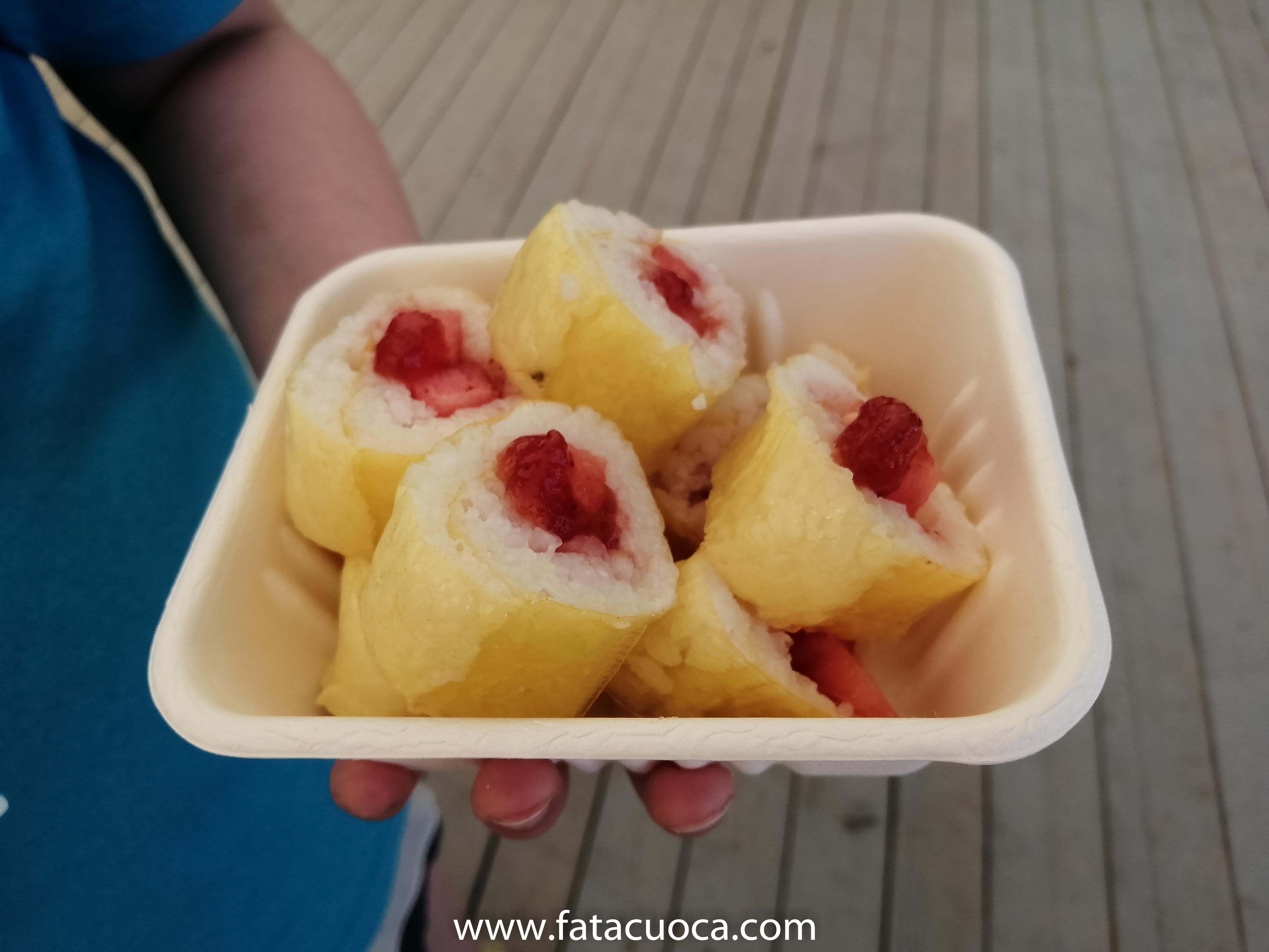 senza titolo (7 di 7)