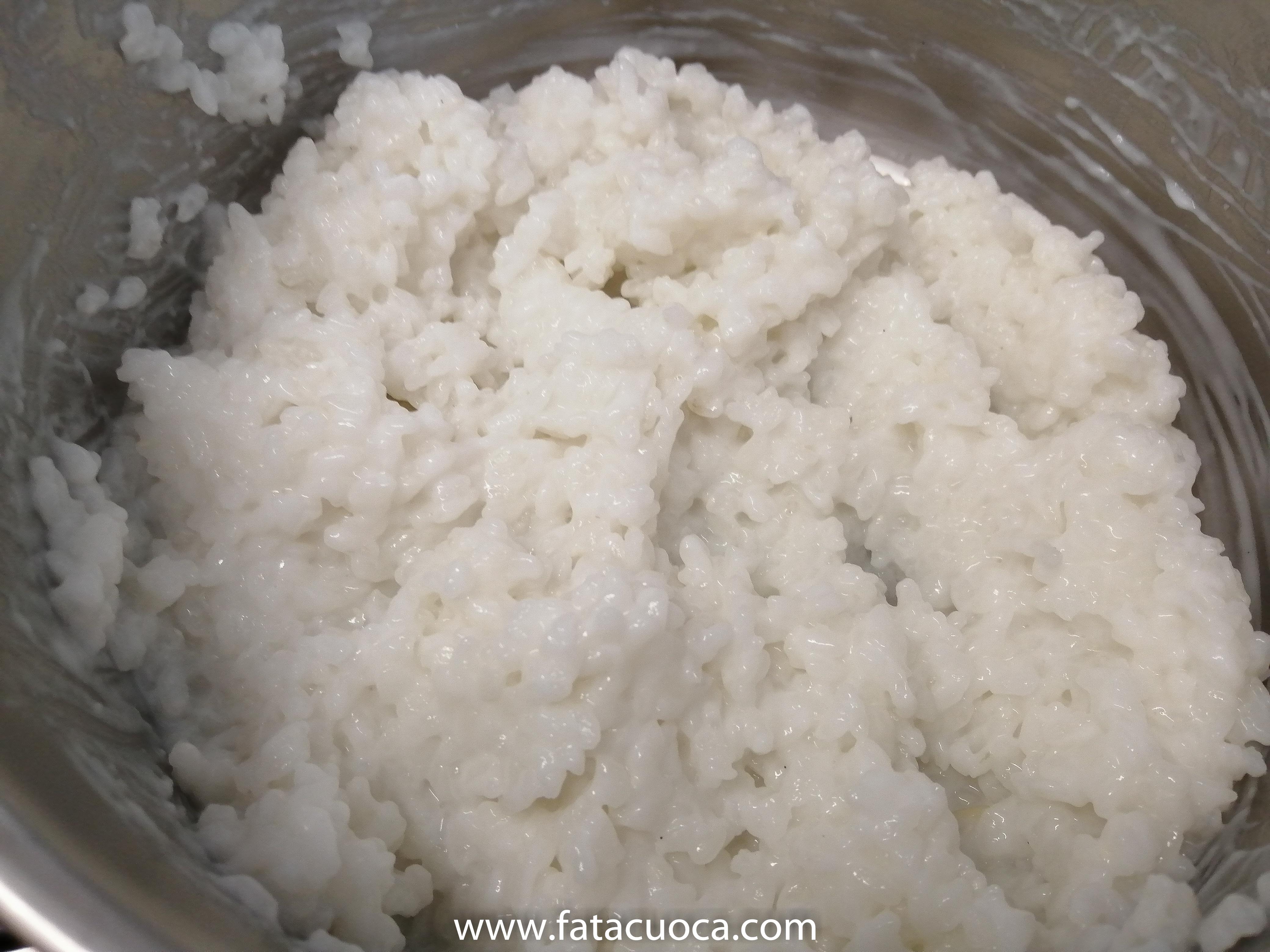 senza titolo (9 di 29)