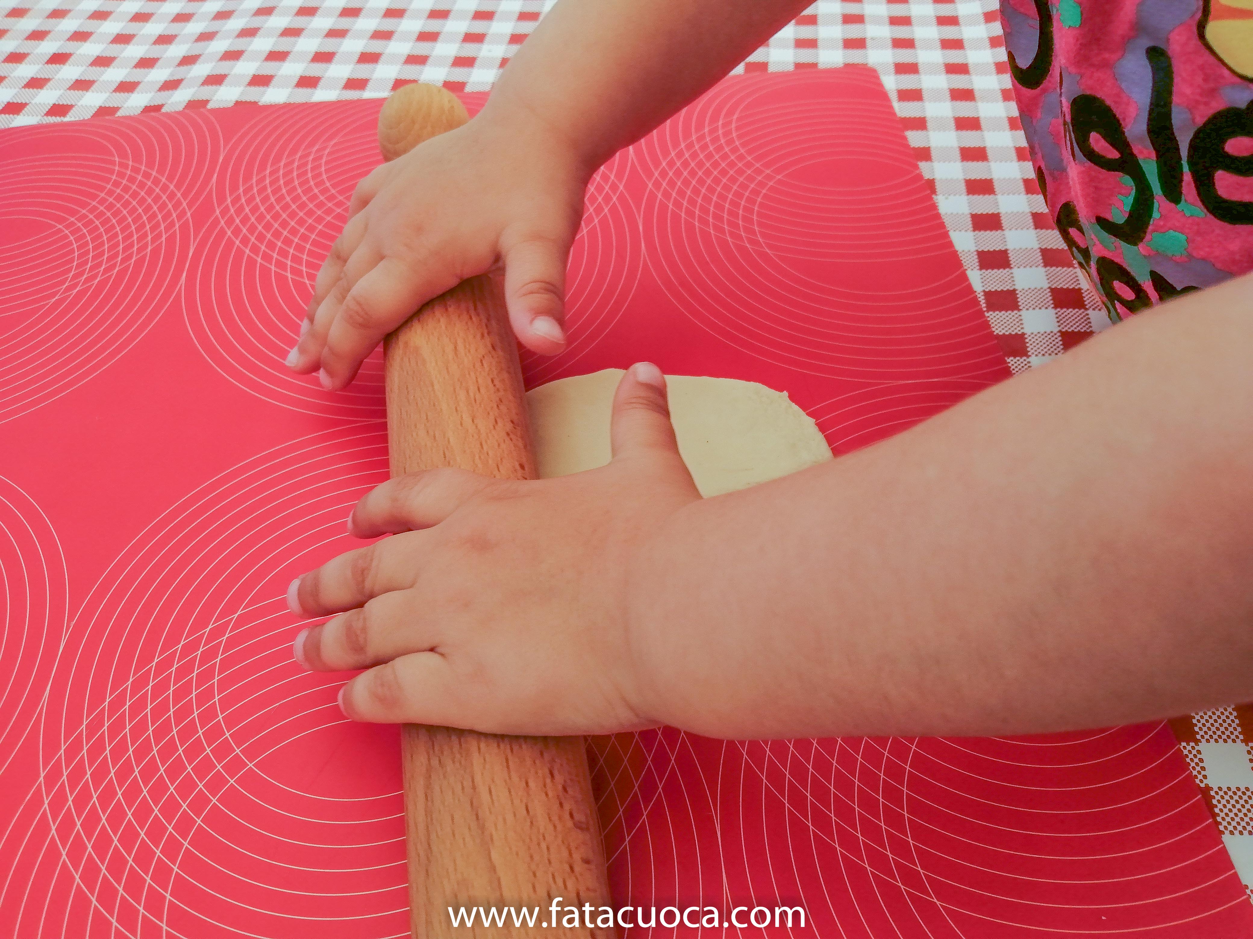 senza titolo (6 di 9)