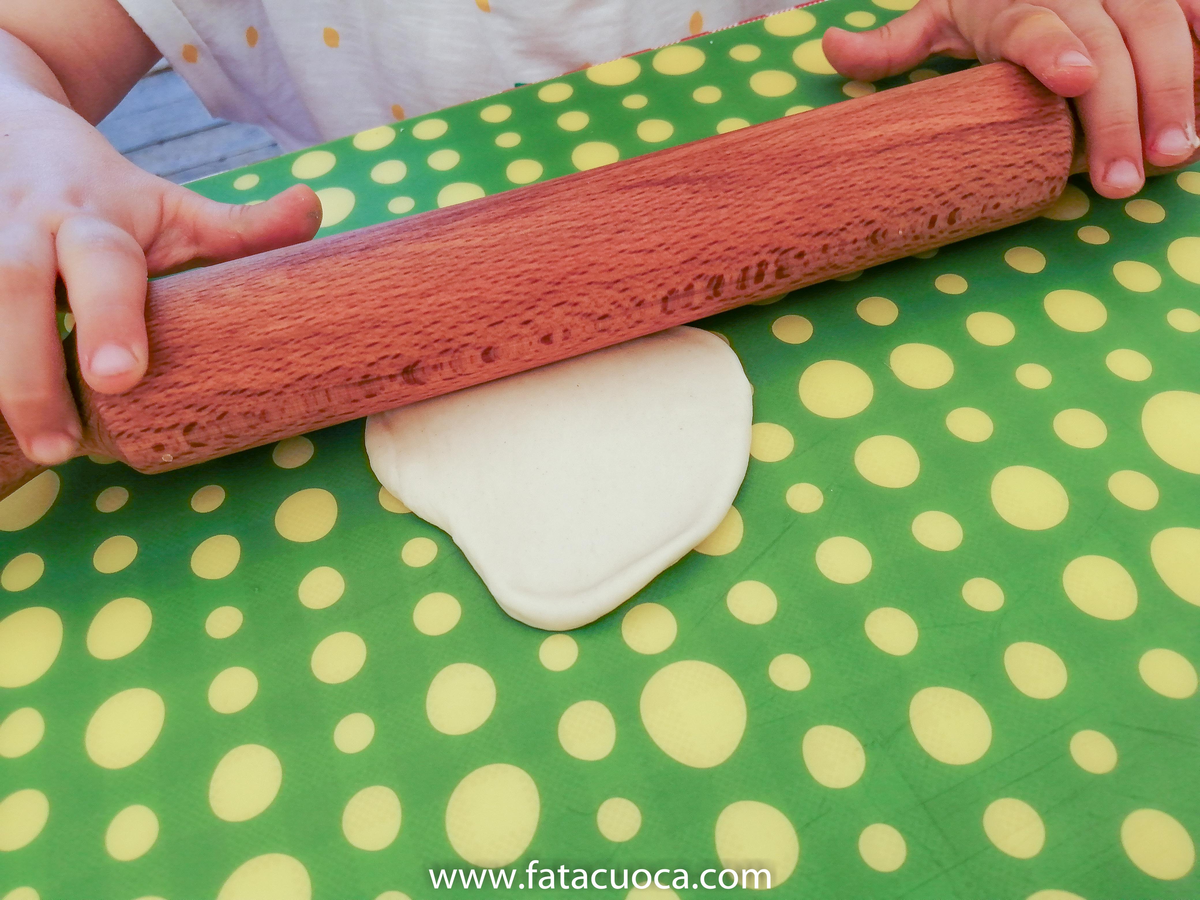 senza titolo (7 di 9)