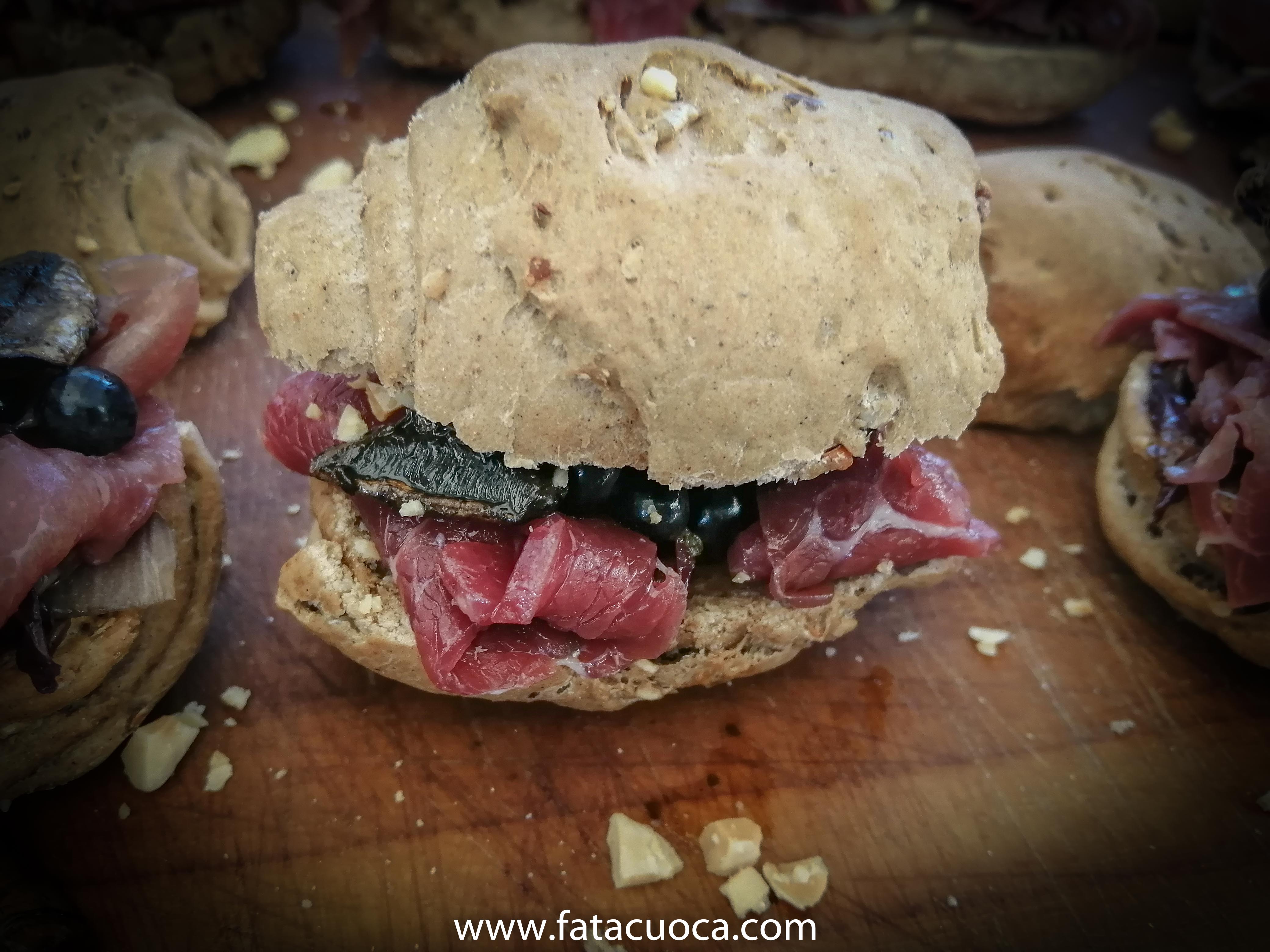 senza titolo (11 di 14)